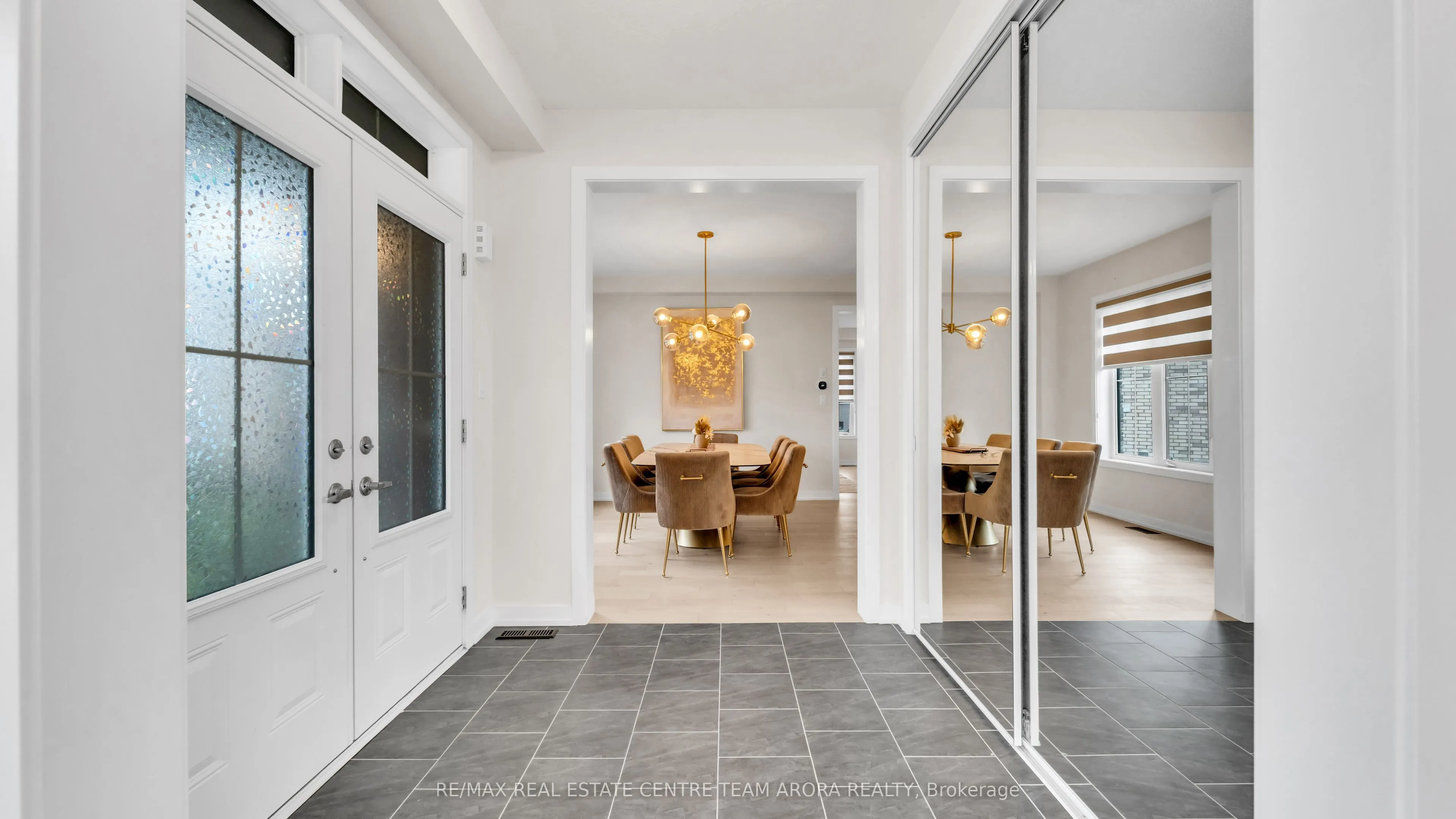 106 Sundin Drive