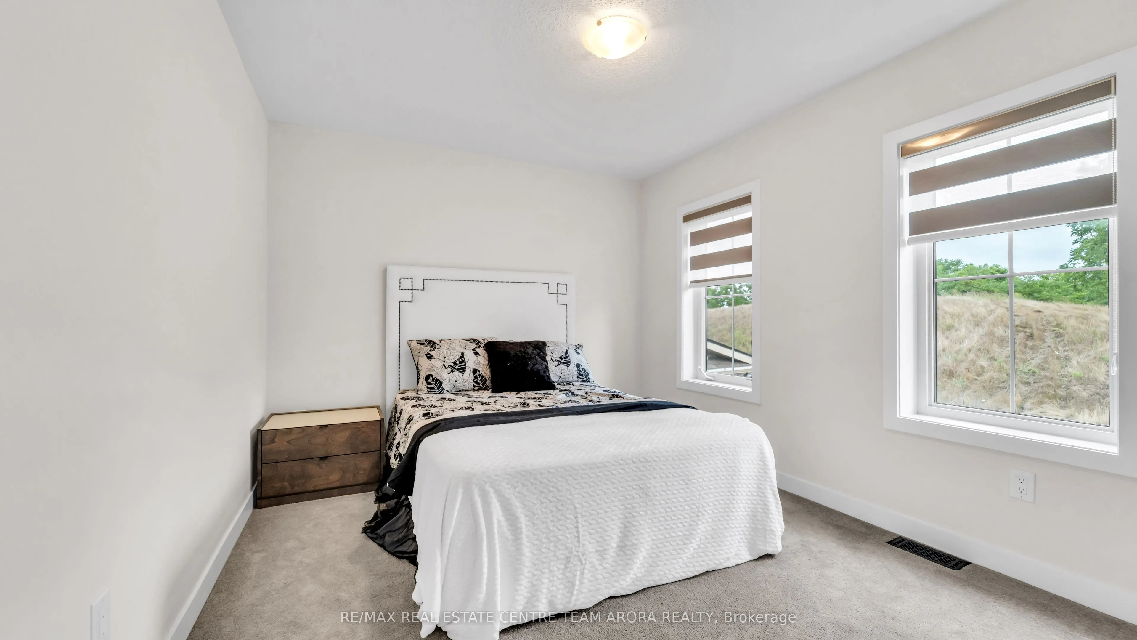 106 Sundin Drive