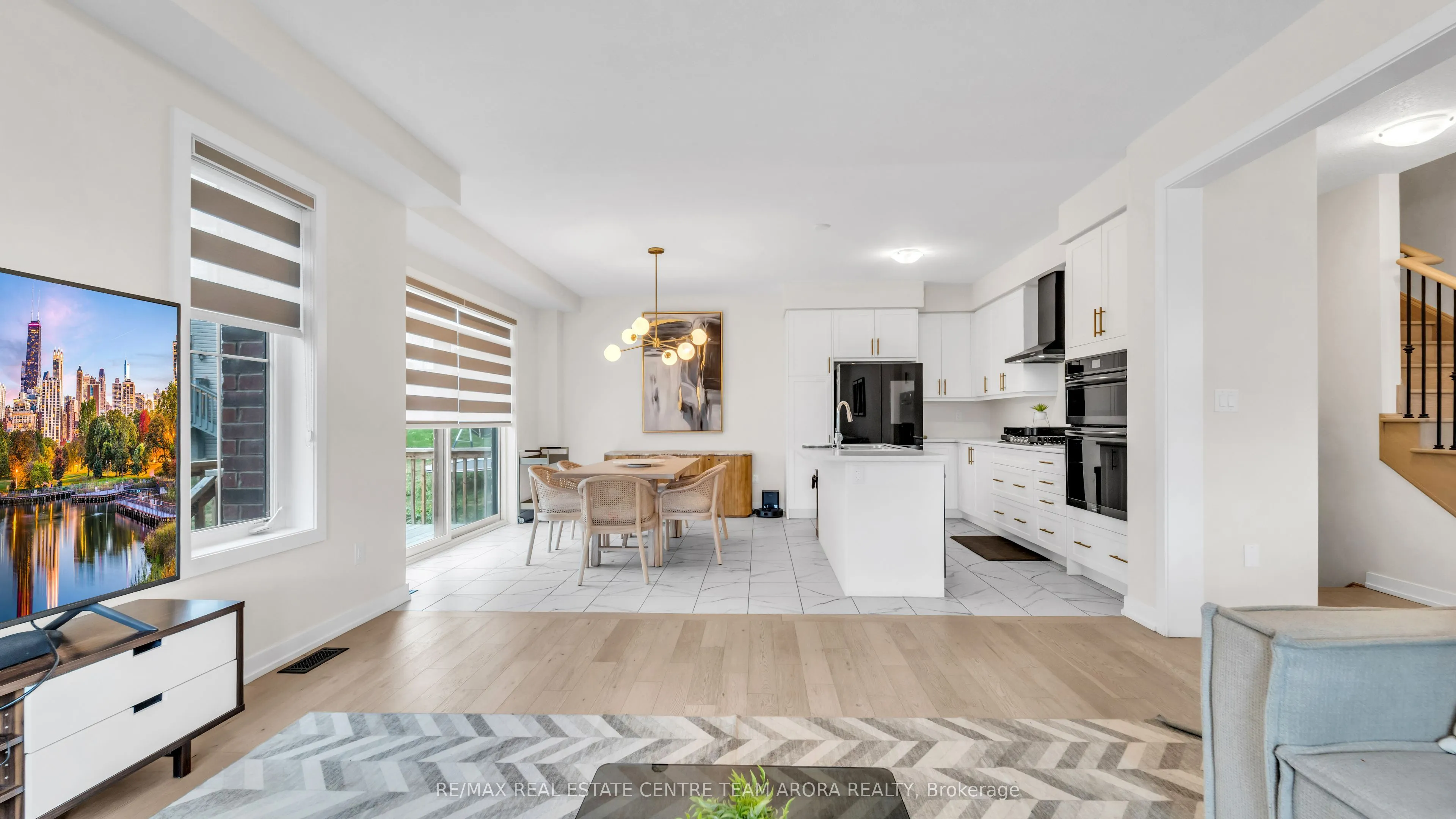 106 Sundin Drive