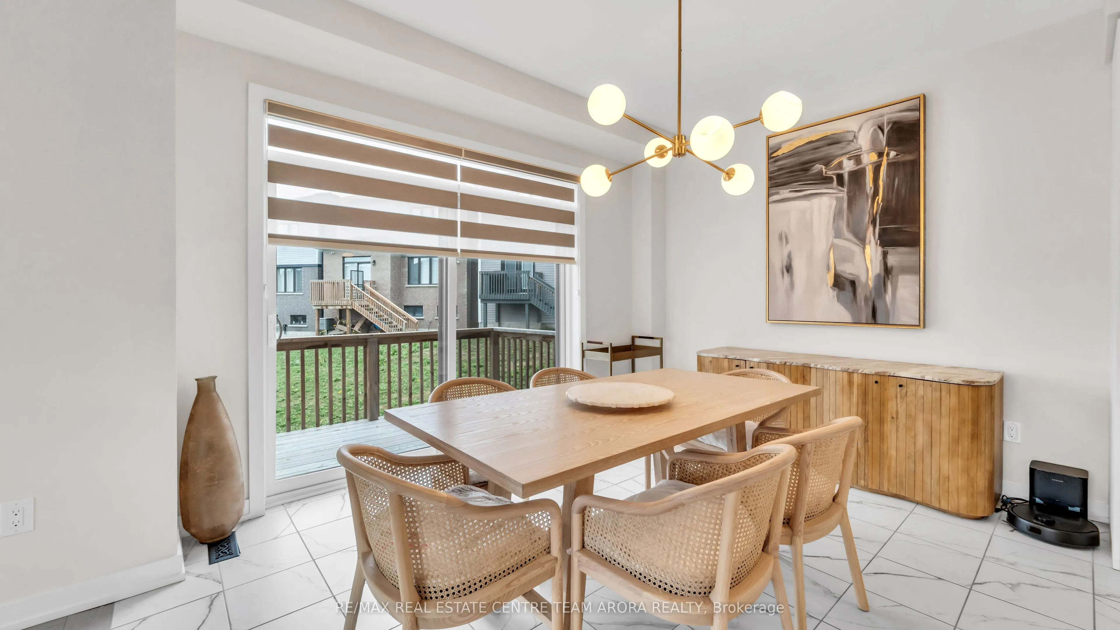 106 Sundin Drive