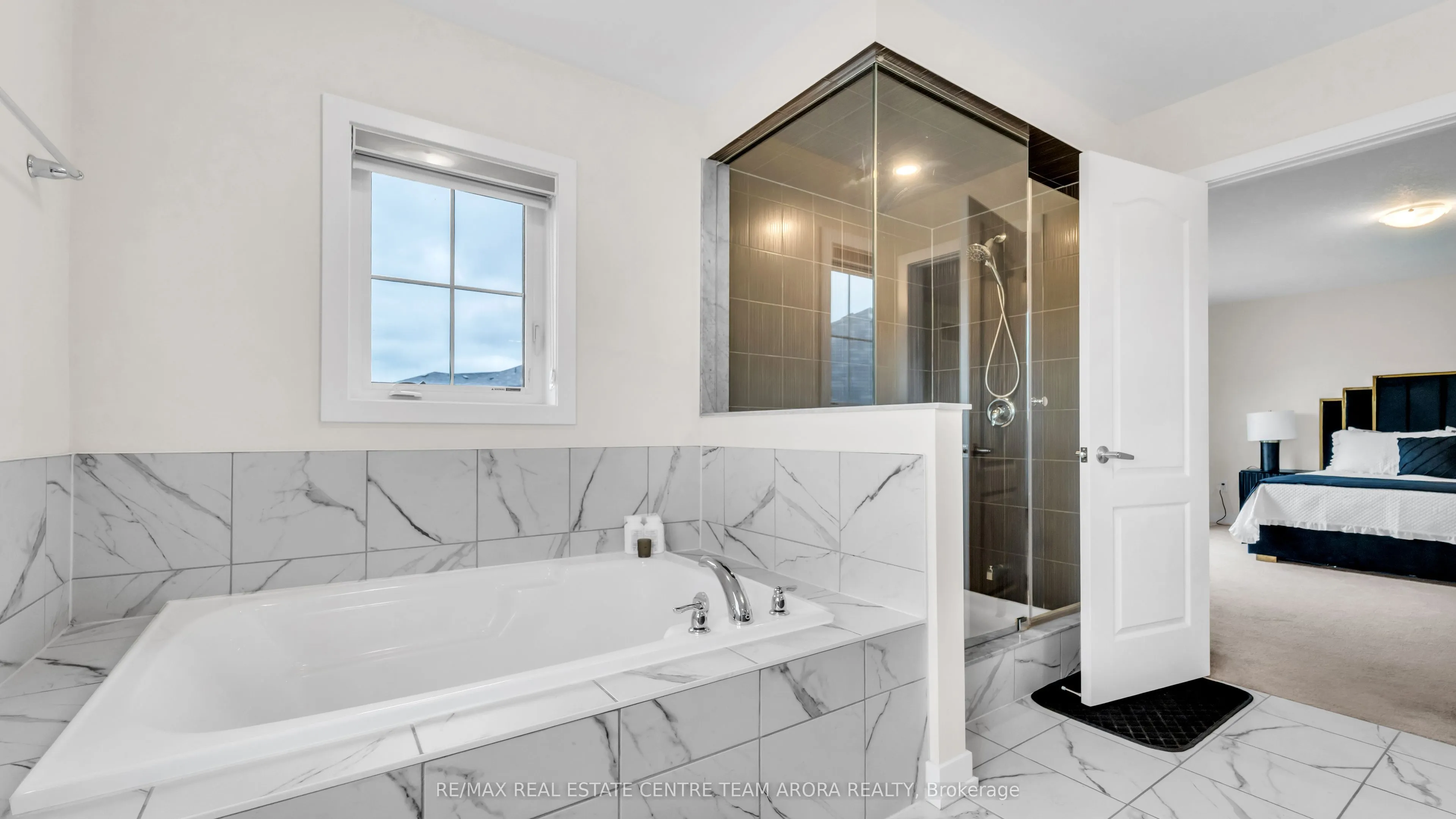 106 Sundin Drive
