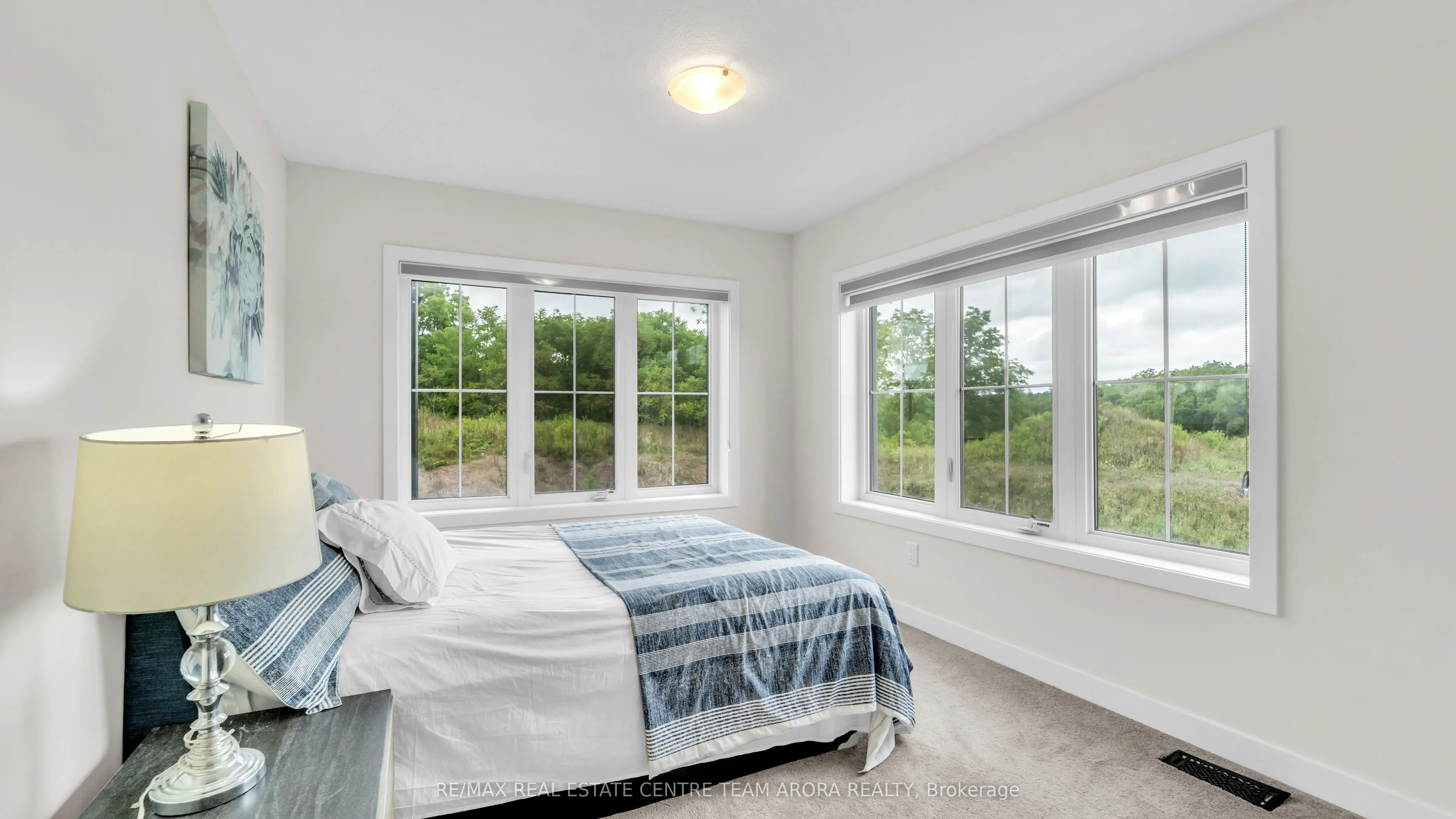 106 Sundin Drive