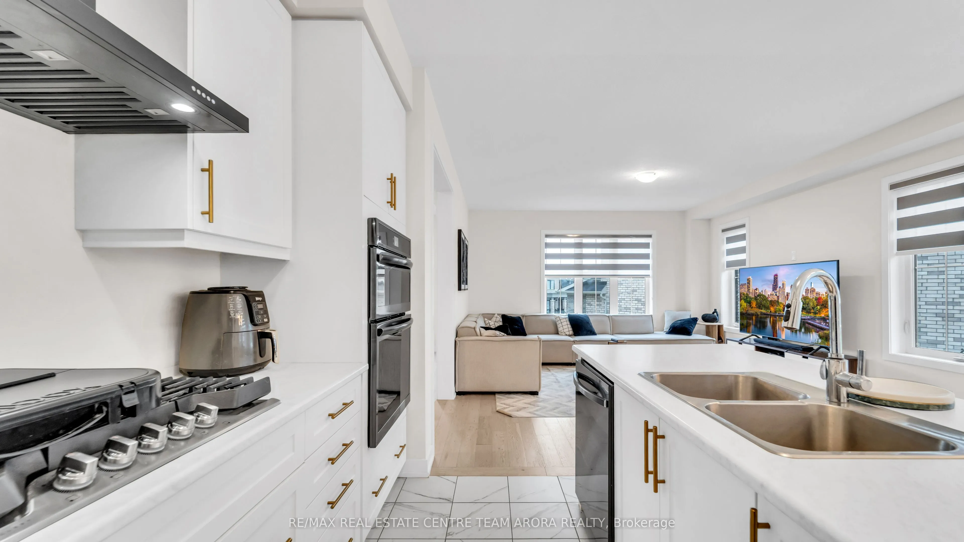 106 Sundin Drive