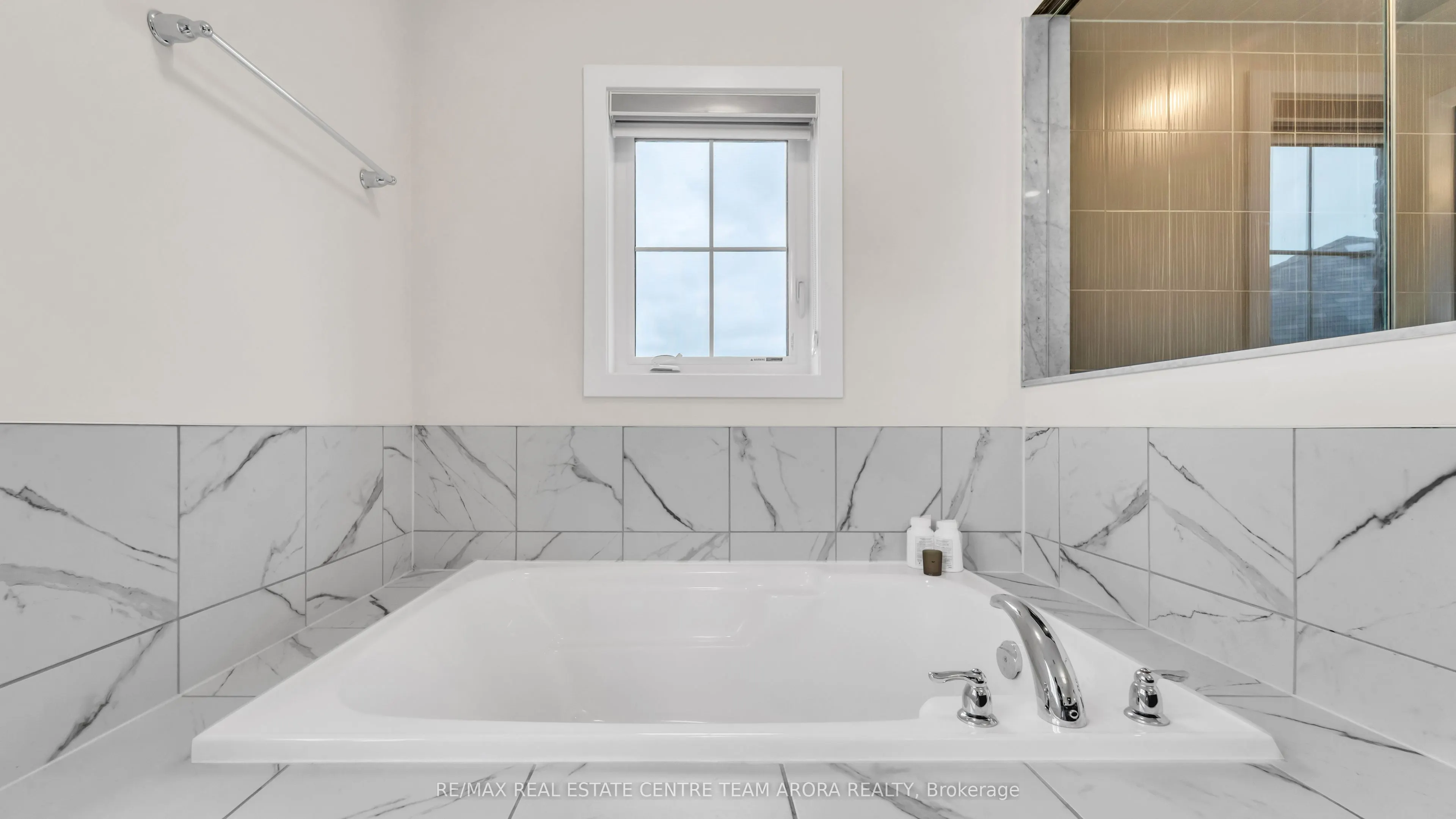 106 Sundin Drive