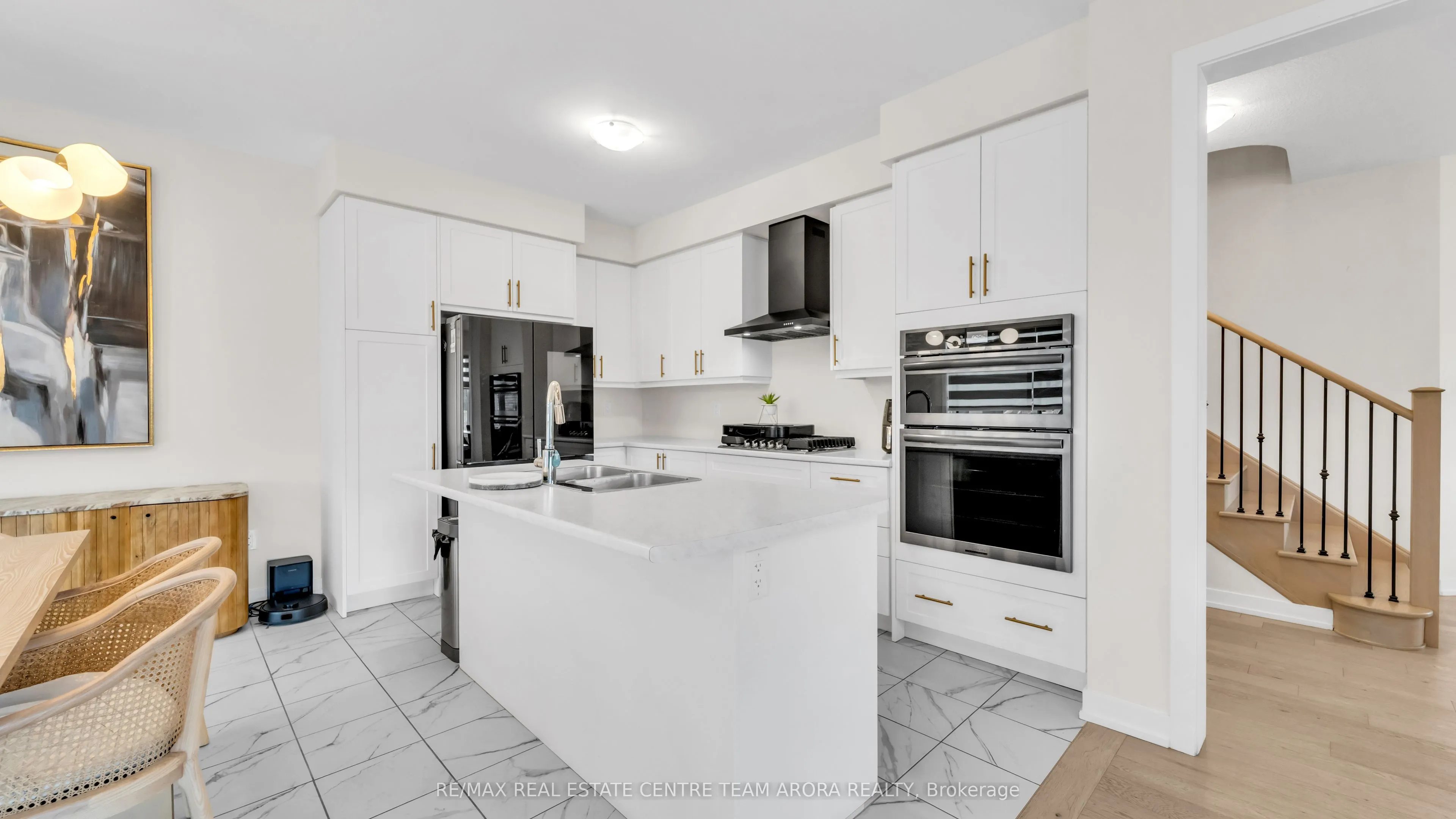 106 Sundin Drive