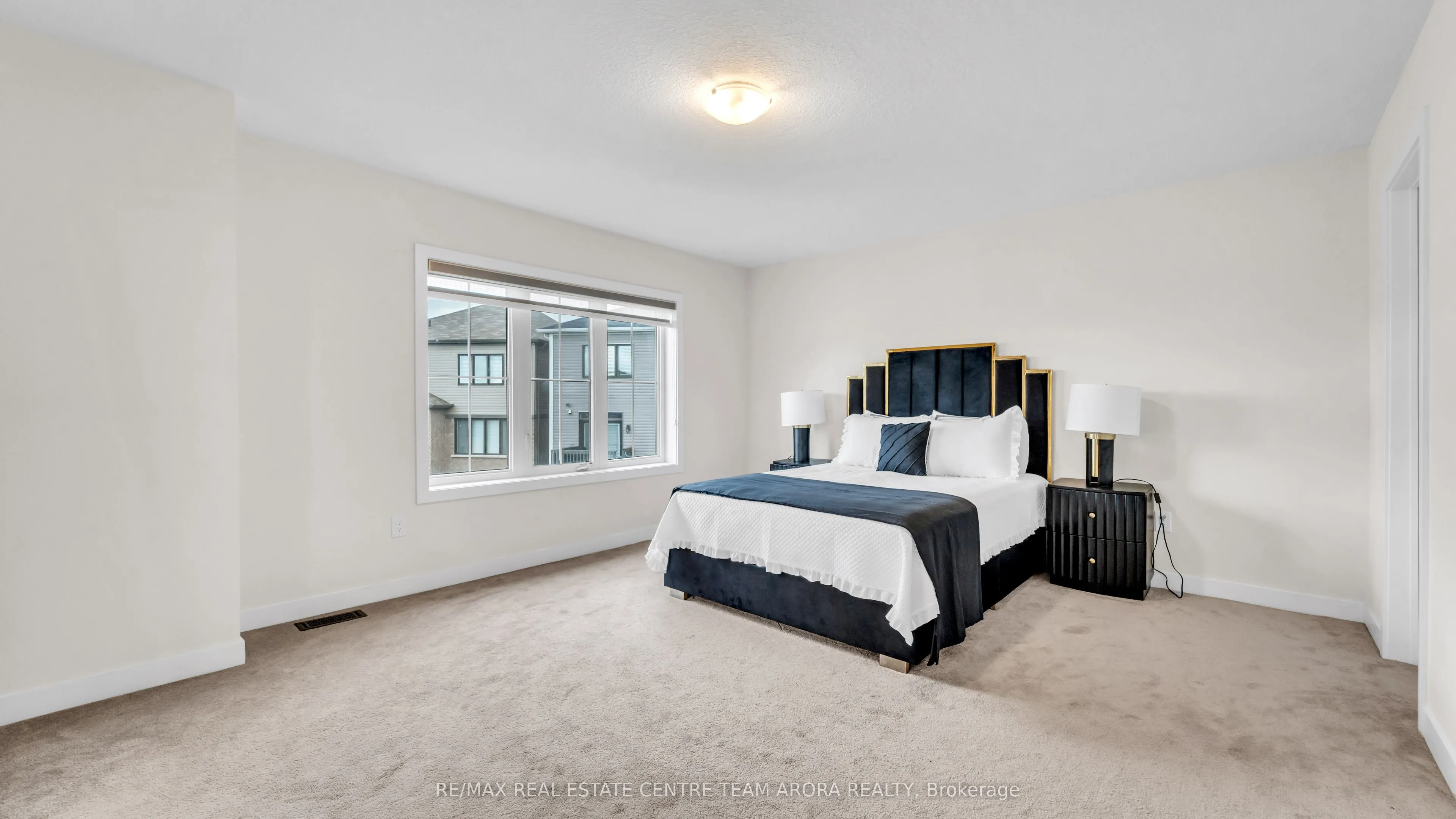 106 Sundin Drive