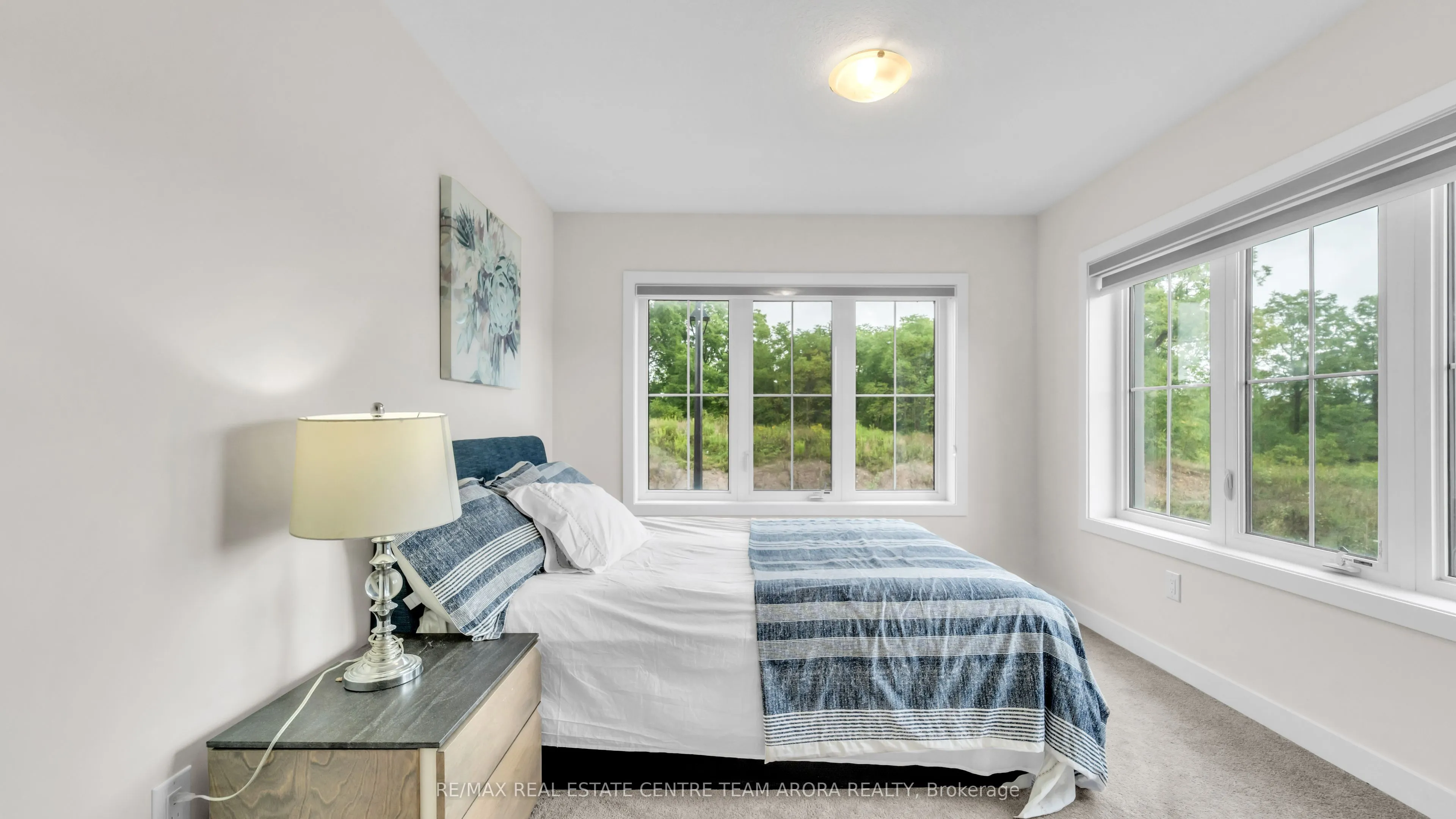 106 Sundin Drive