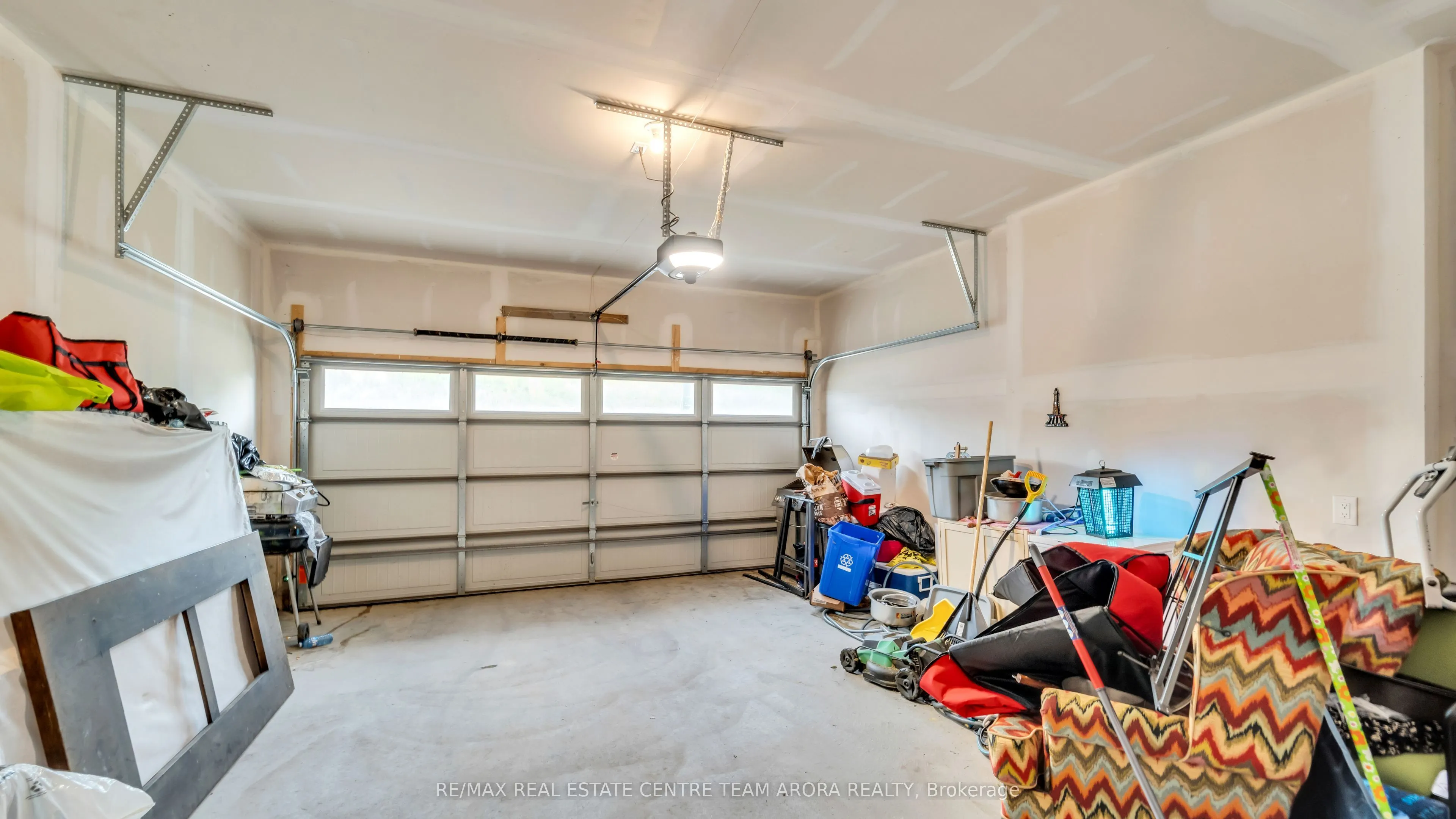 106 Sundin Drive