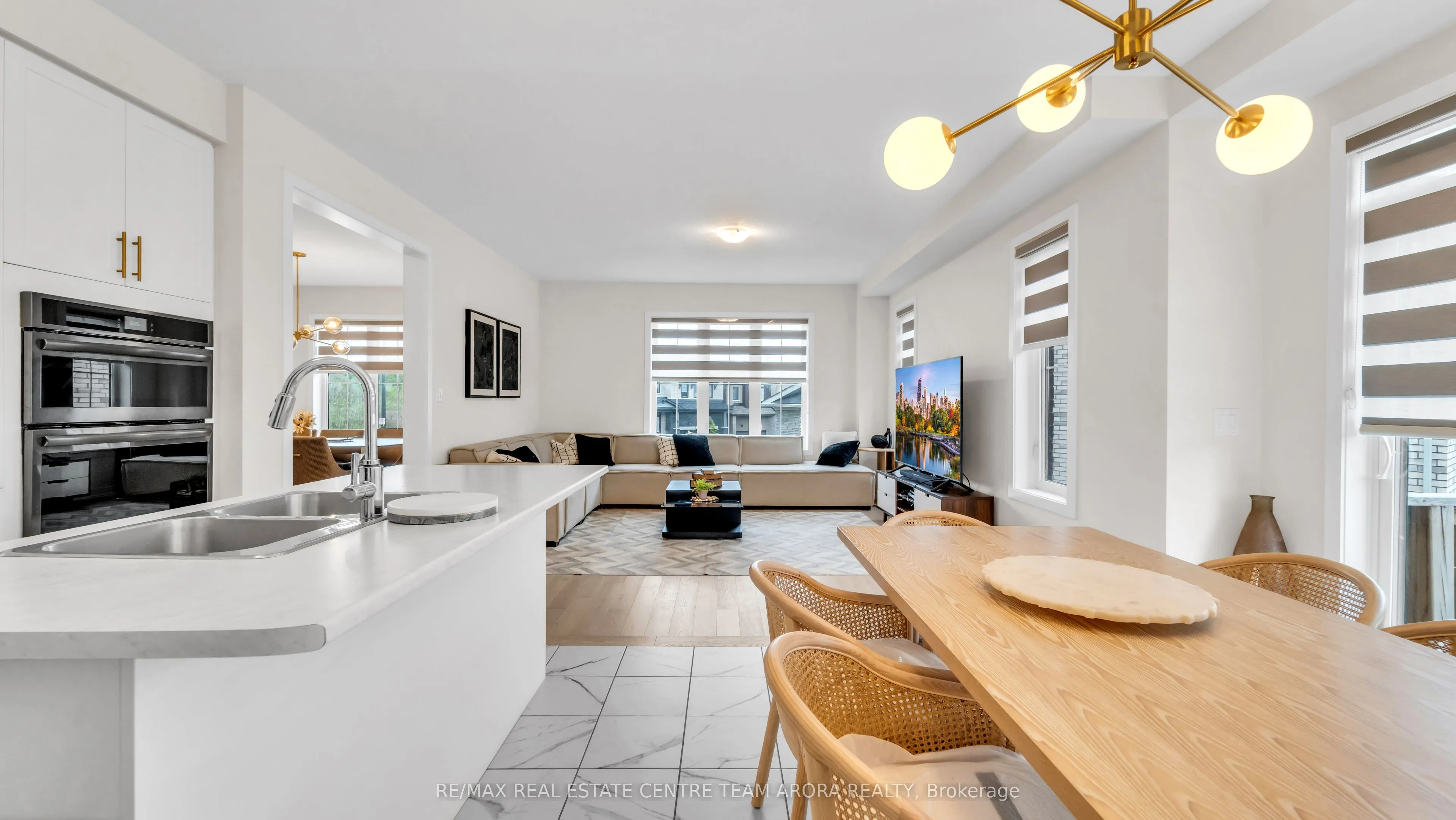 106 Sundin Drive