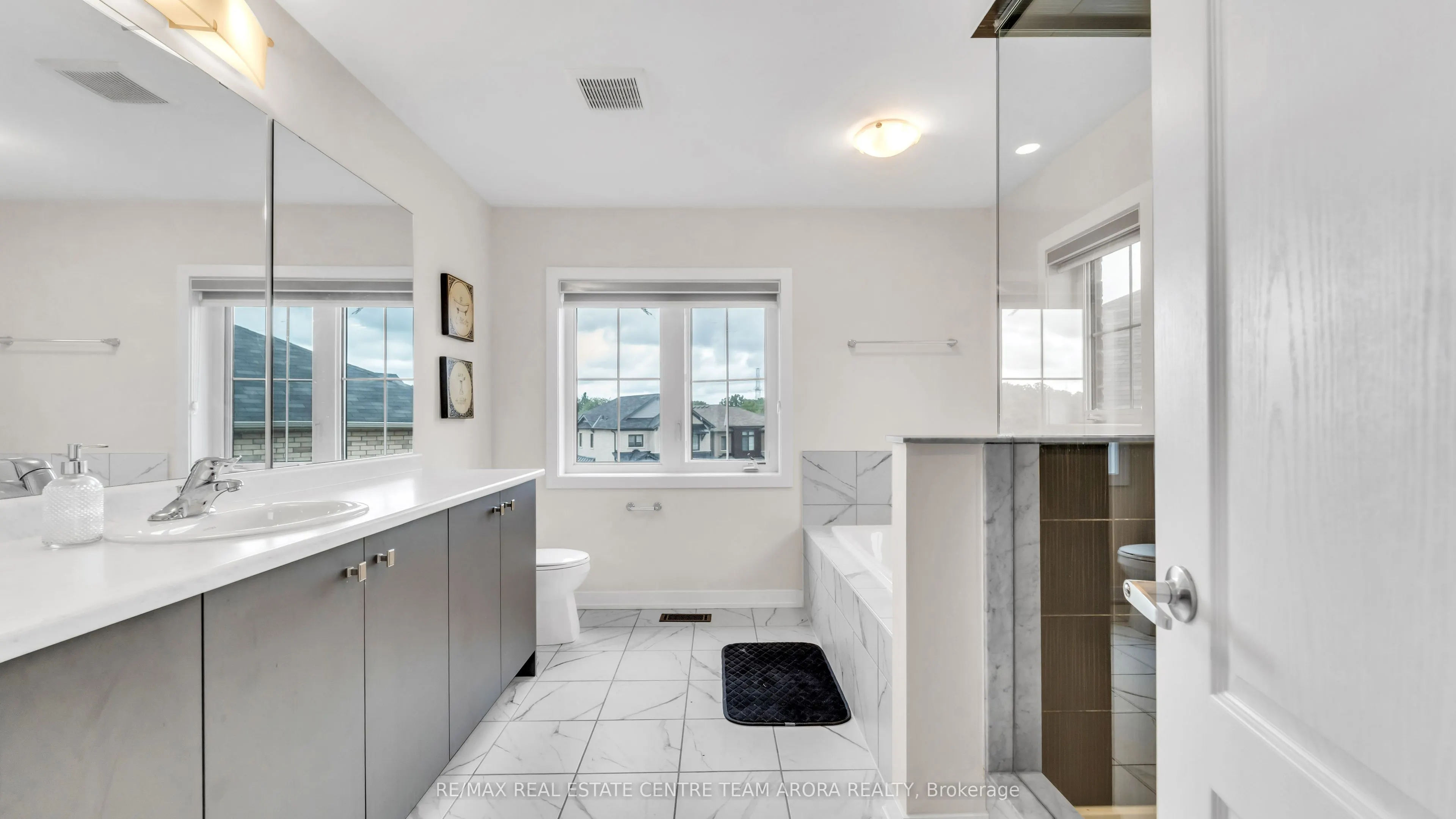 106 Sundin Drive