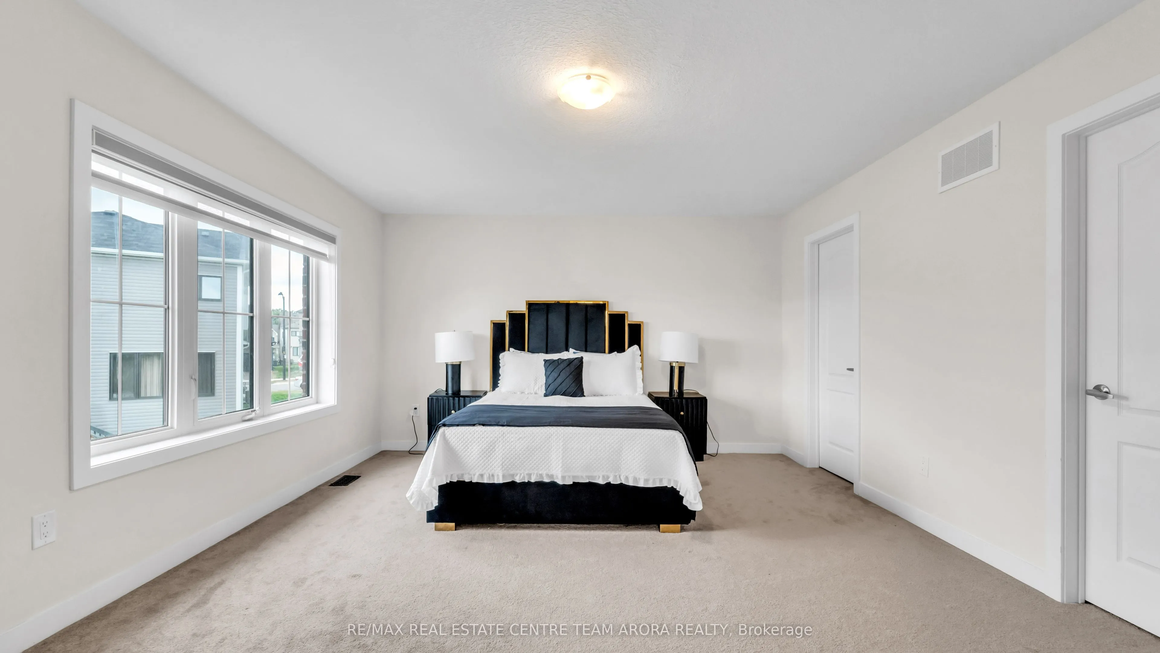 106 Sundin Drive