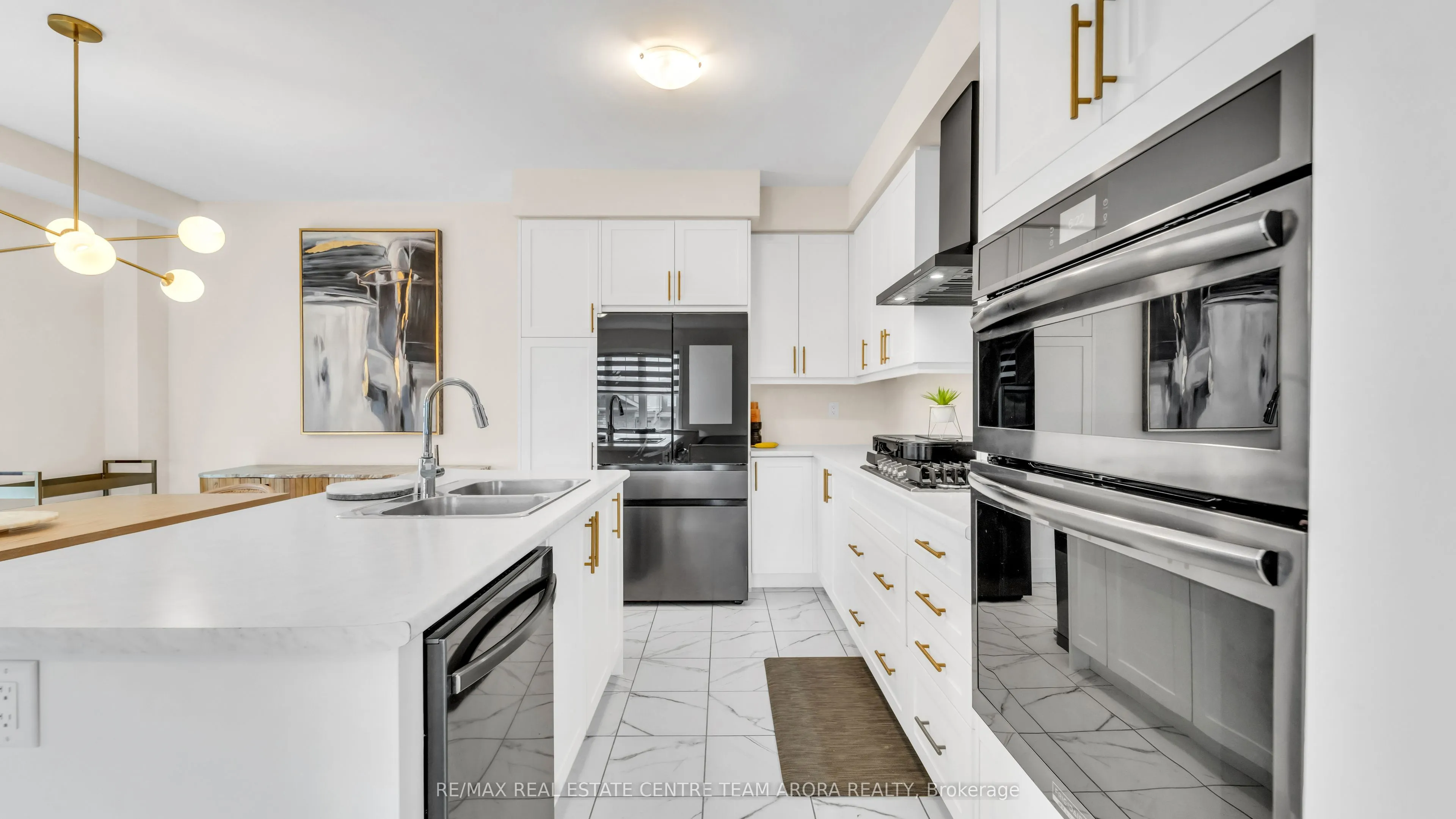 106 Sundin Drive