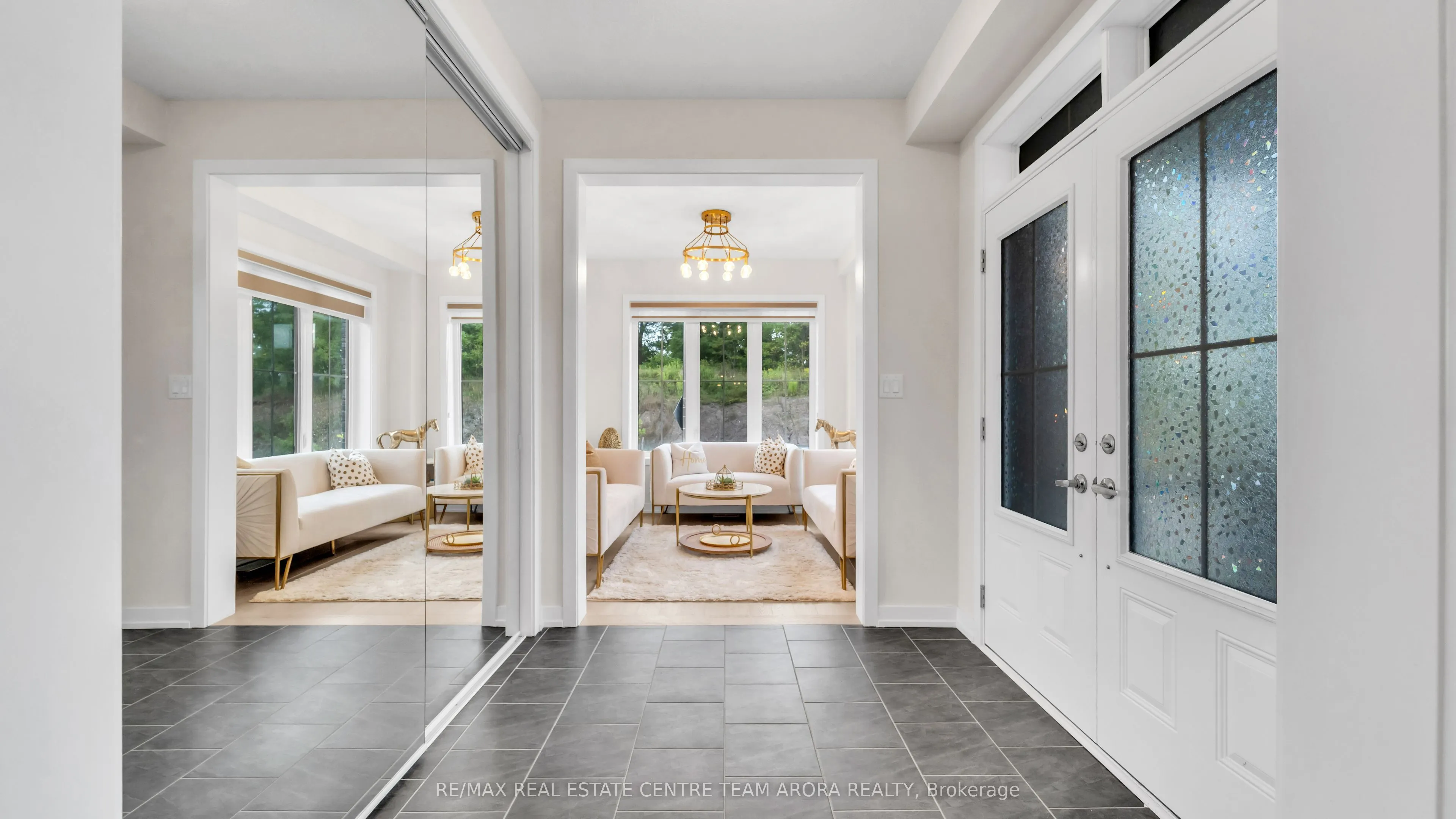 106 Sundin Drive