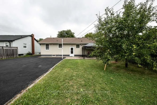 35 PARKDALE Drive