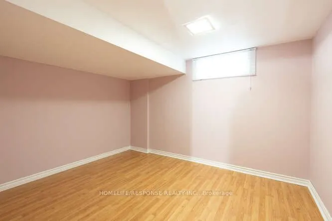 35 PARKDALE Drive