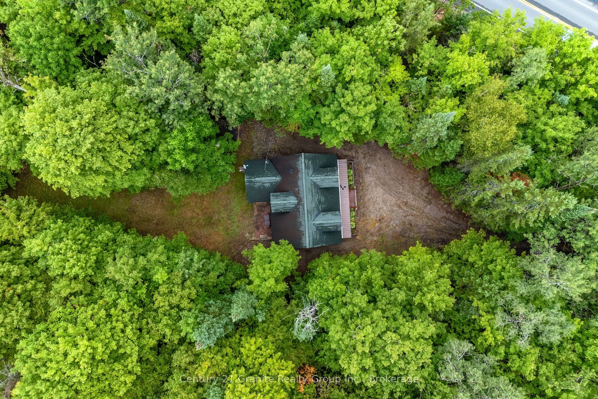 19221 Highway 118