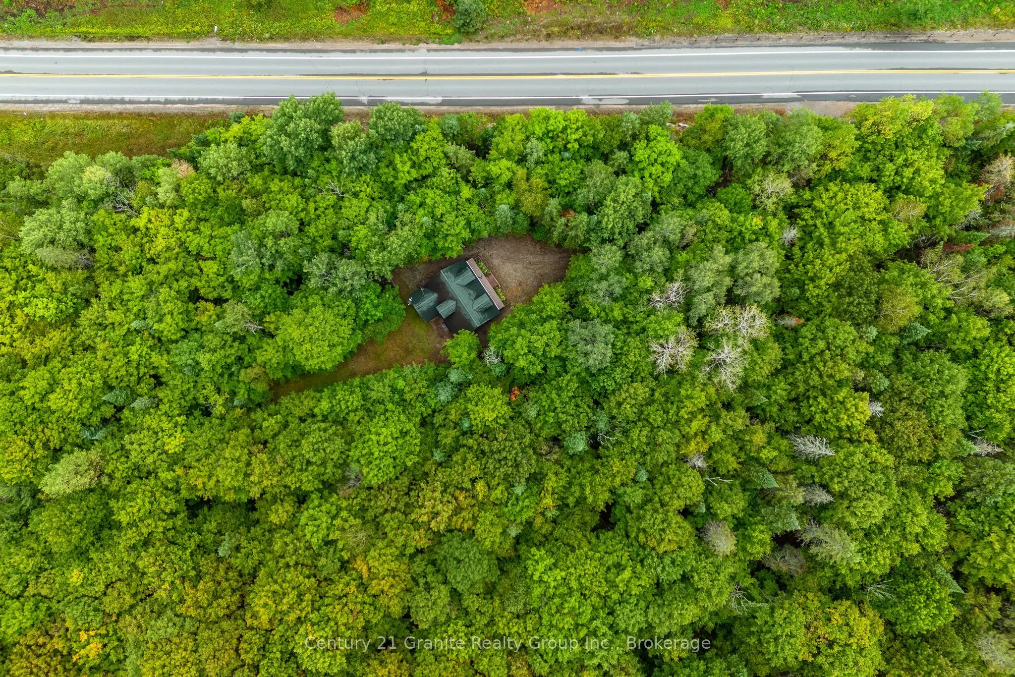 19221 Highway 118