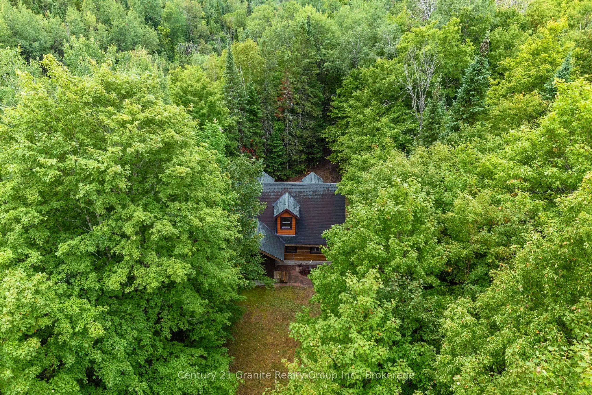 19221 Highway 118