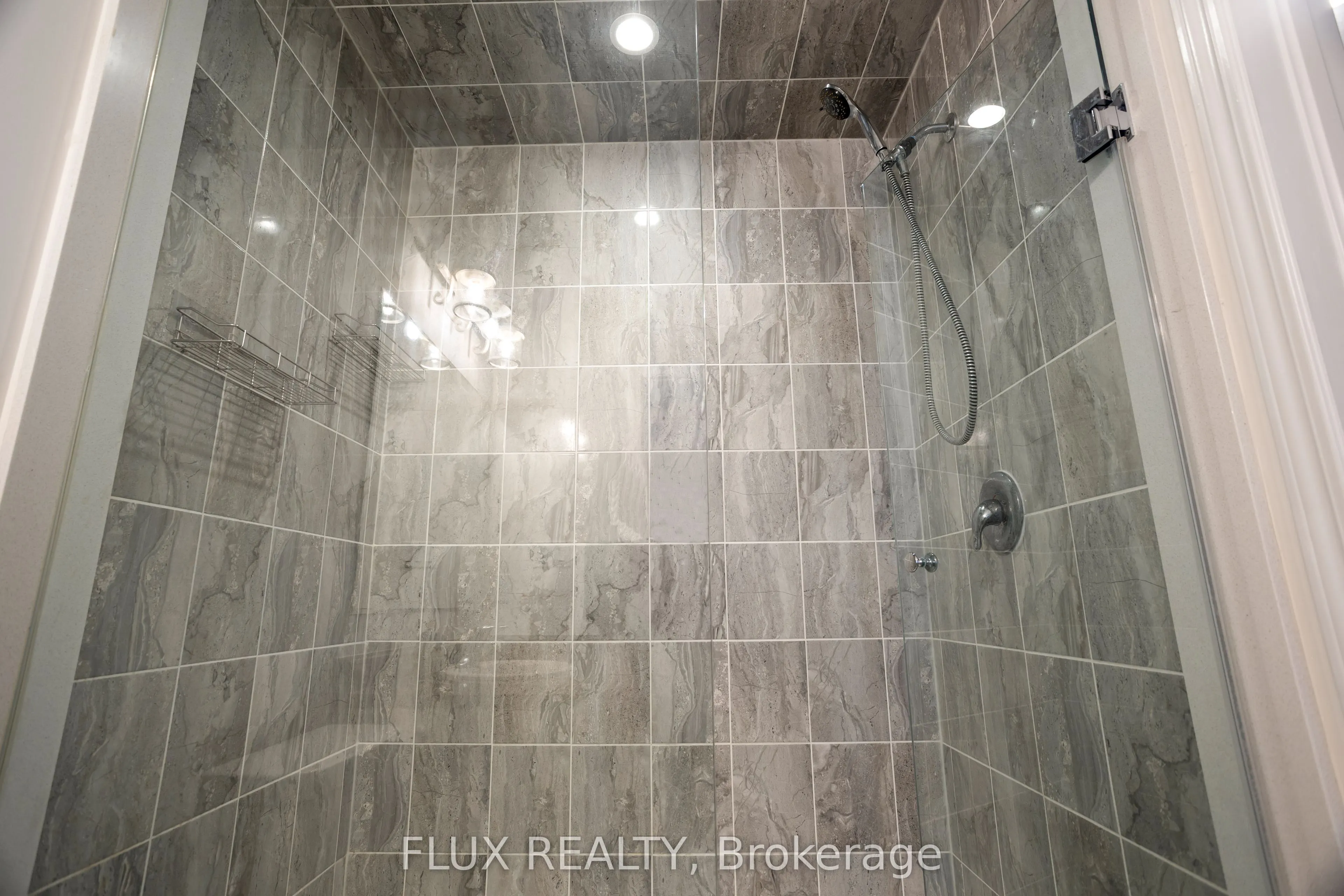 143 Ridge Road, #59