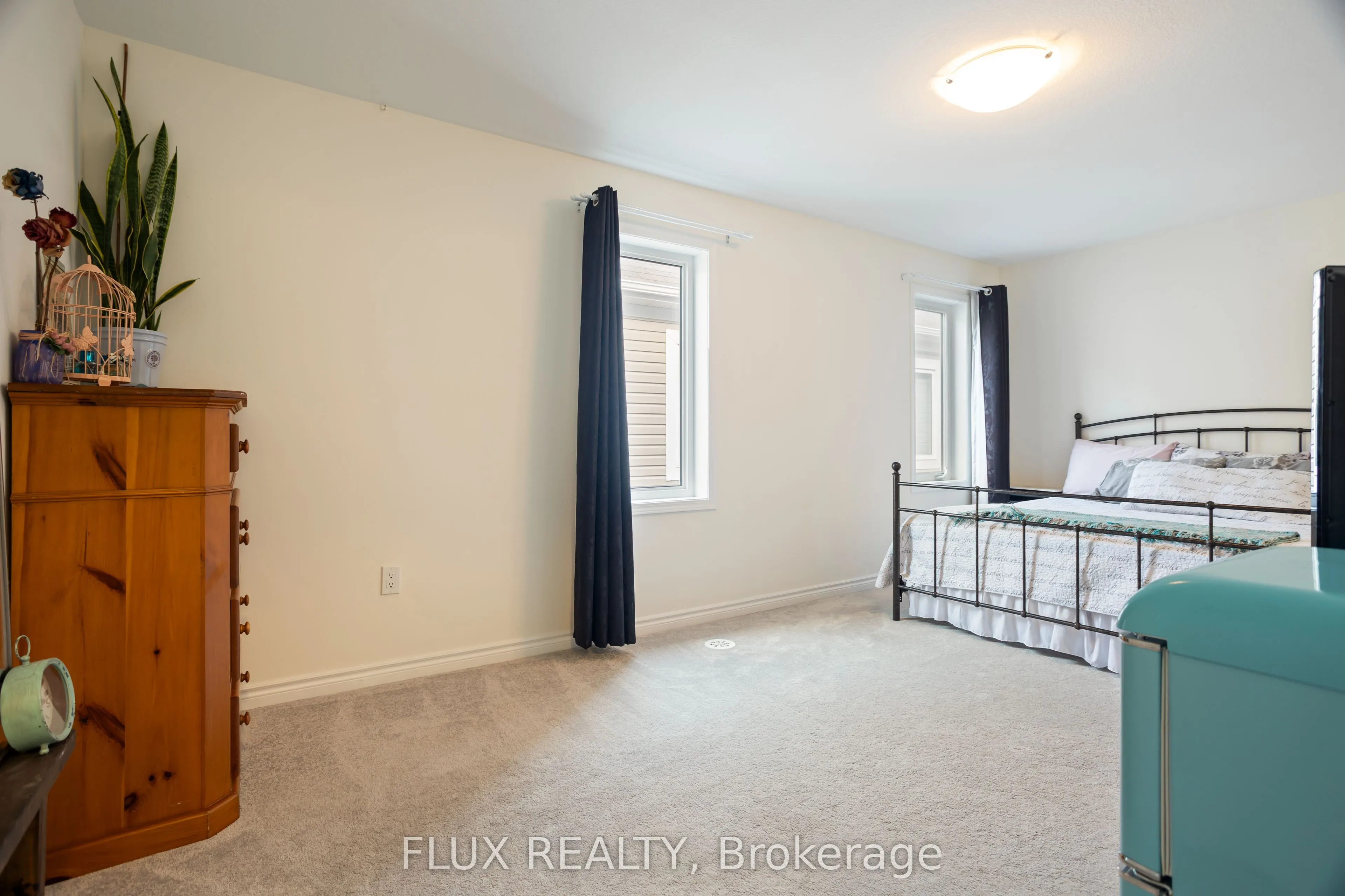 143 Ridge Road, #59