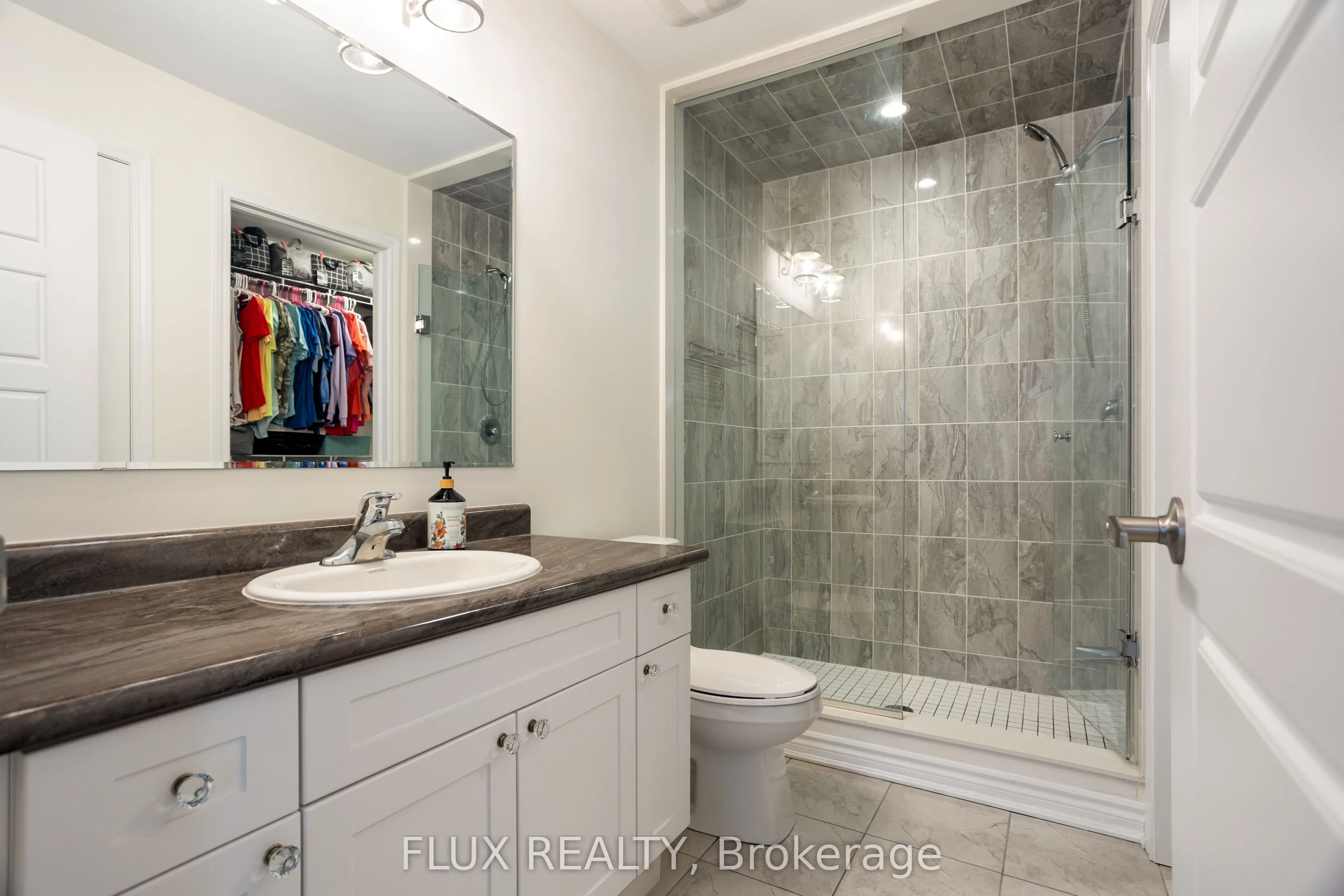 143 Ridge Road, #59