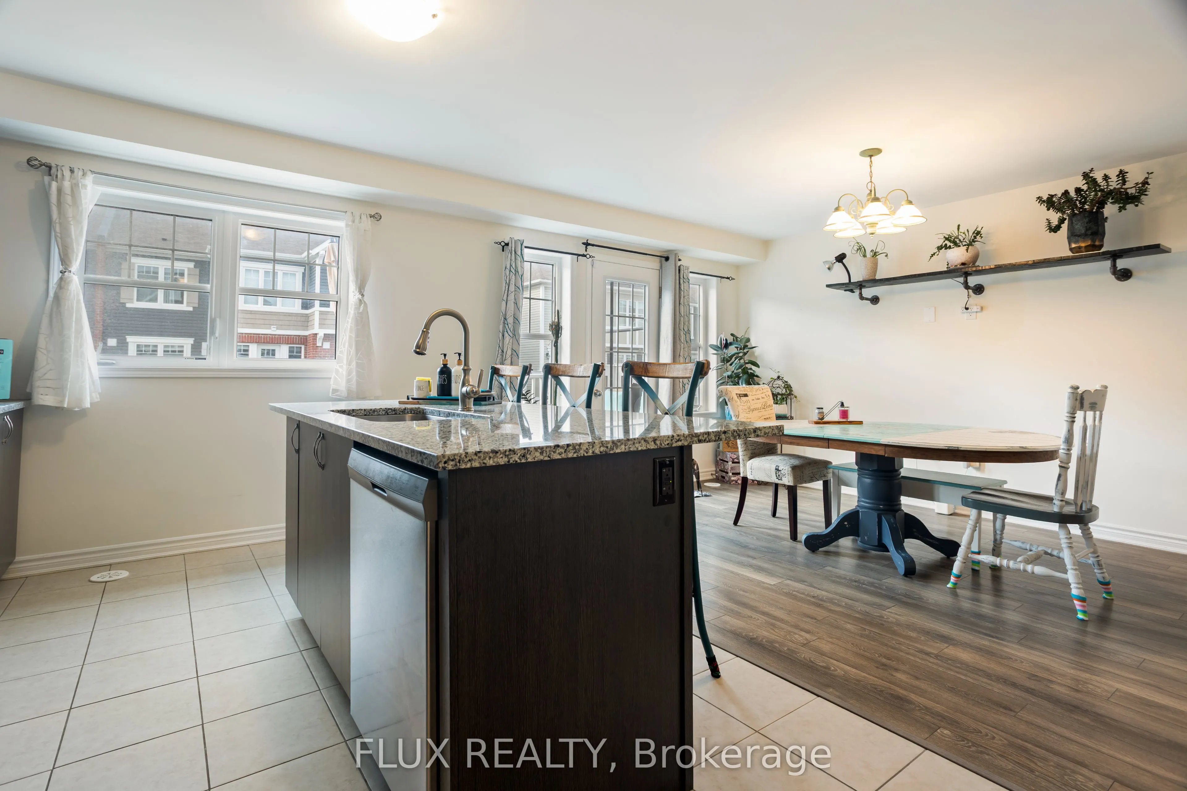 143 Ridge Road, #59