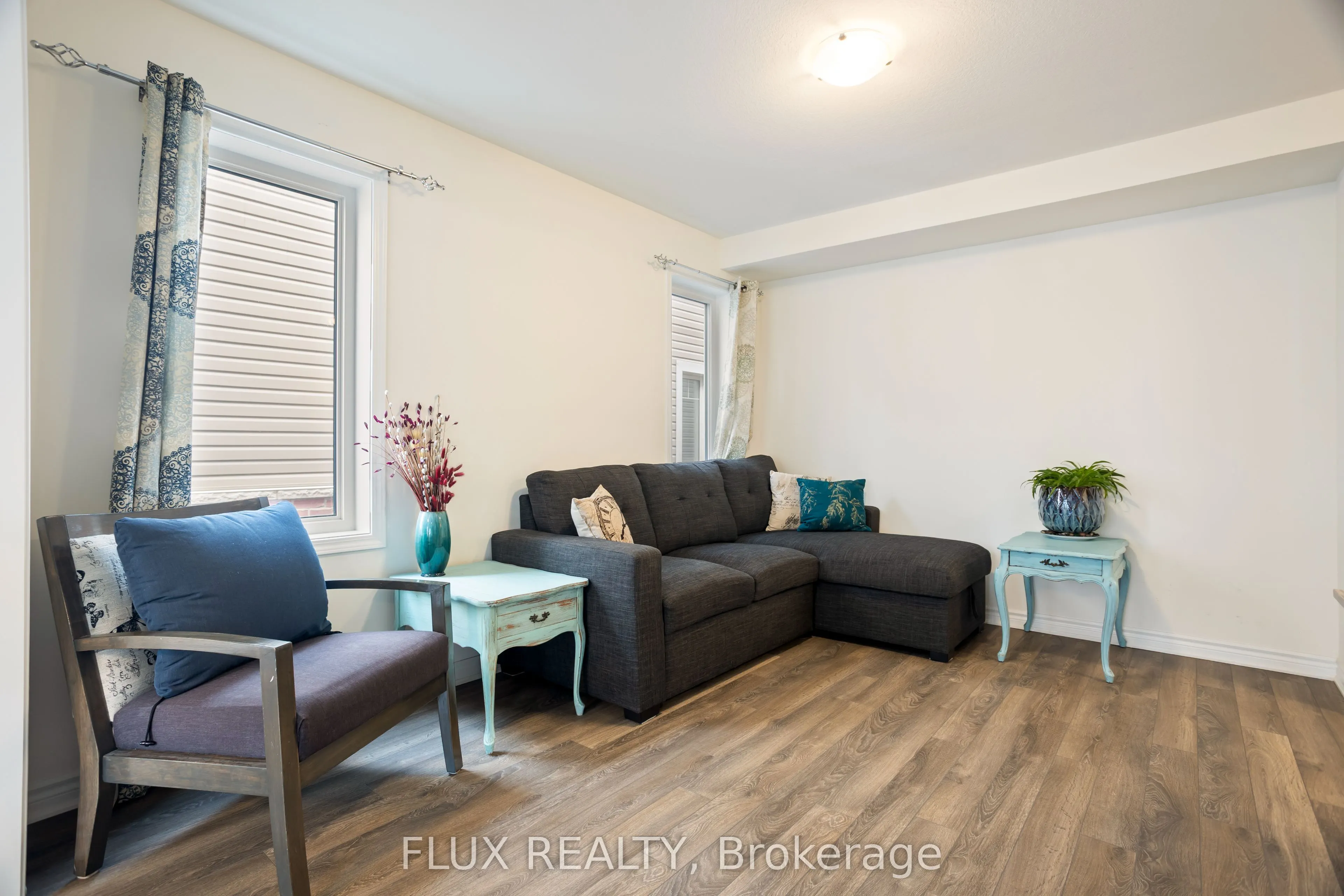 143 Ridge Road, #59