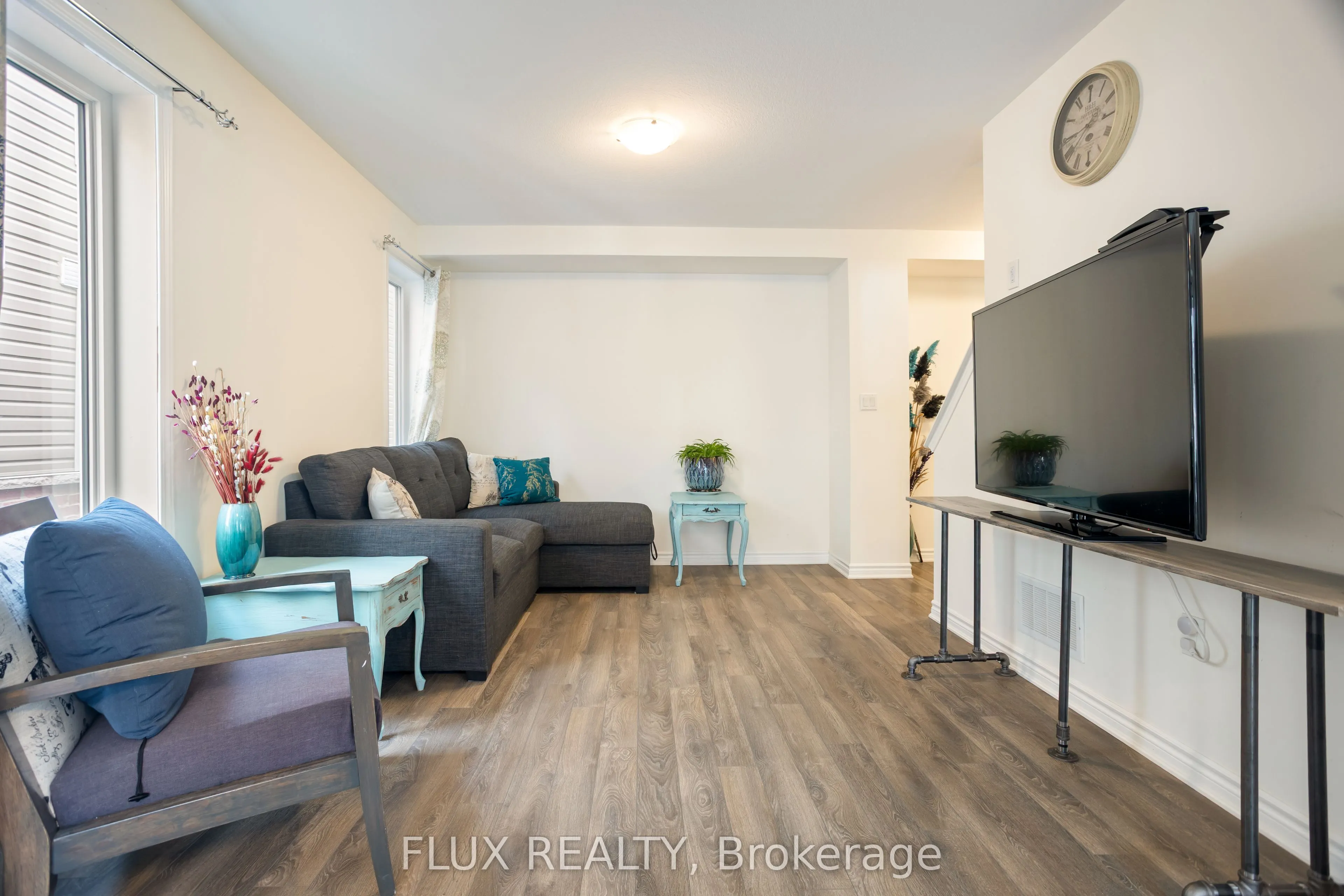 143 Ridge Road, #59