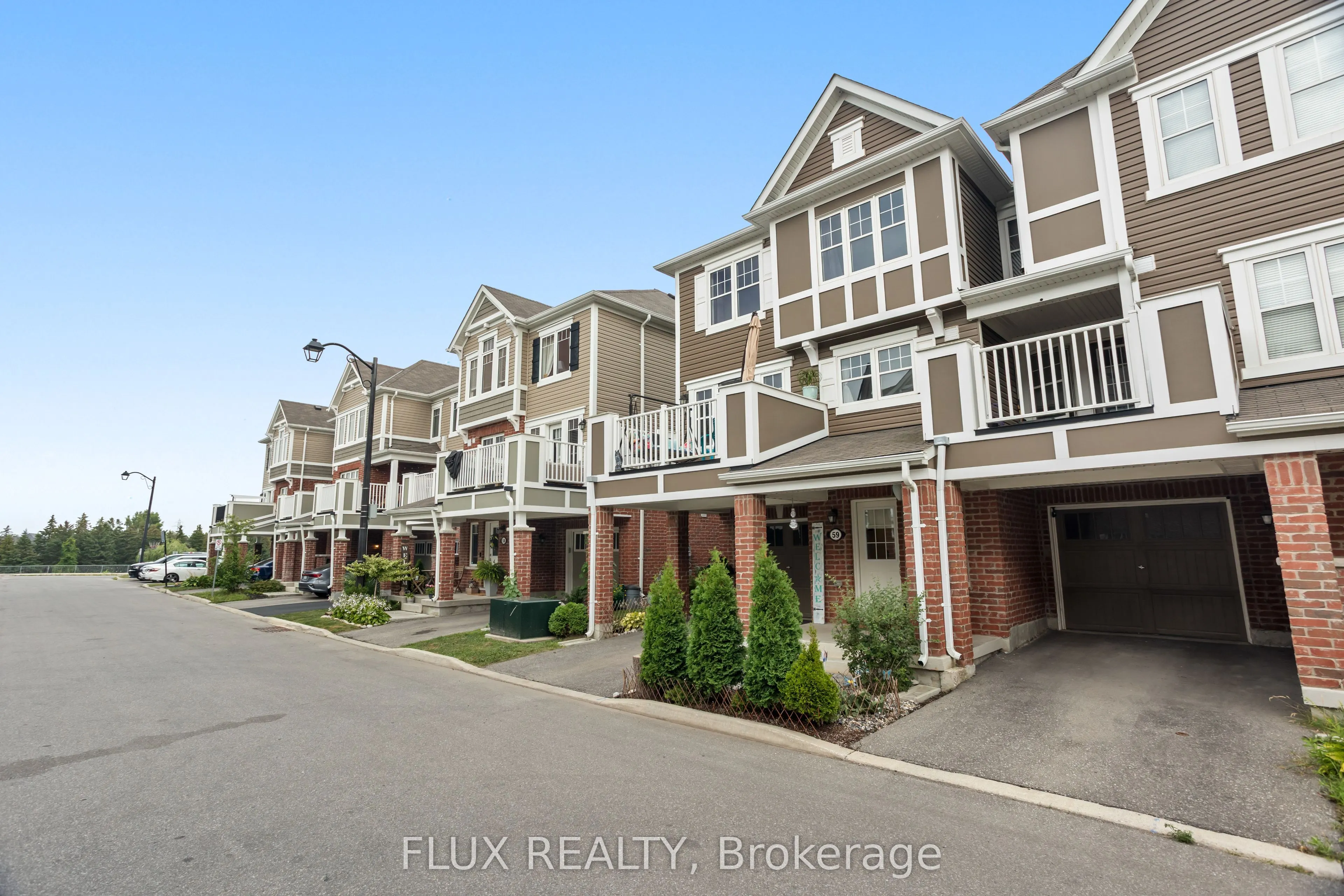143 Ridge Road, #59