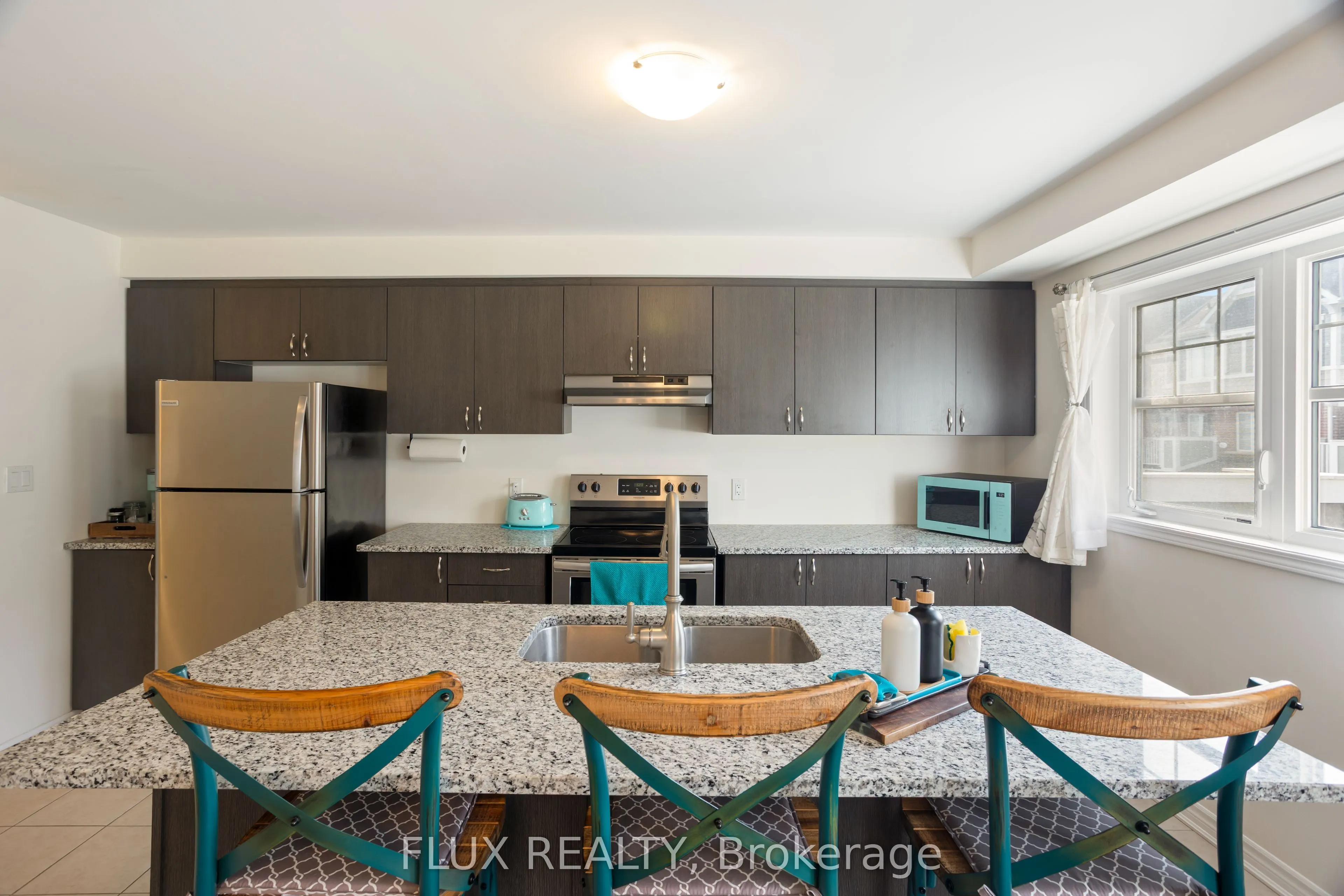 143 Ridge Road, #59