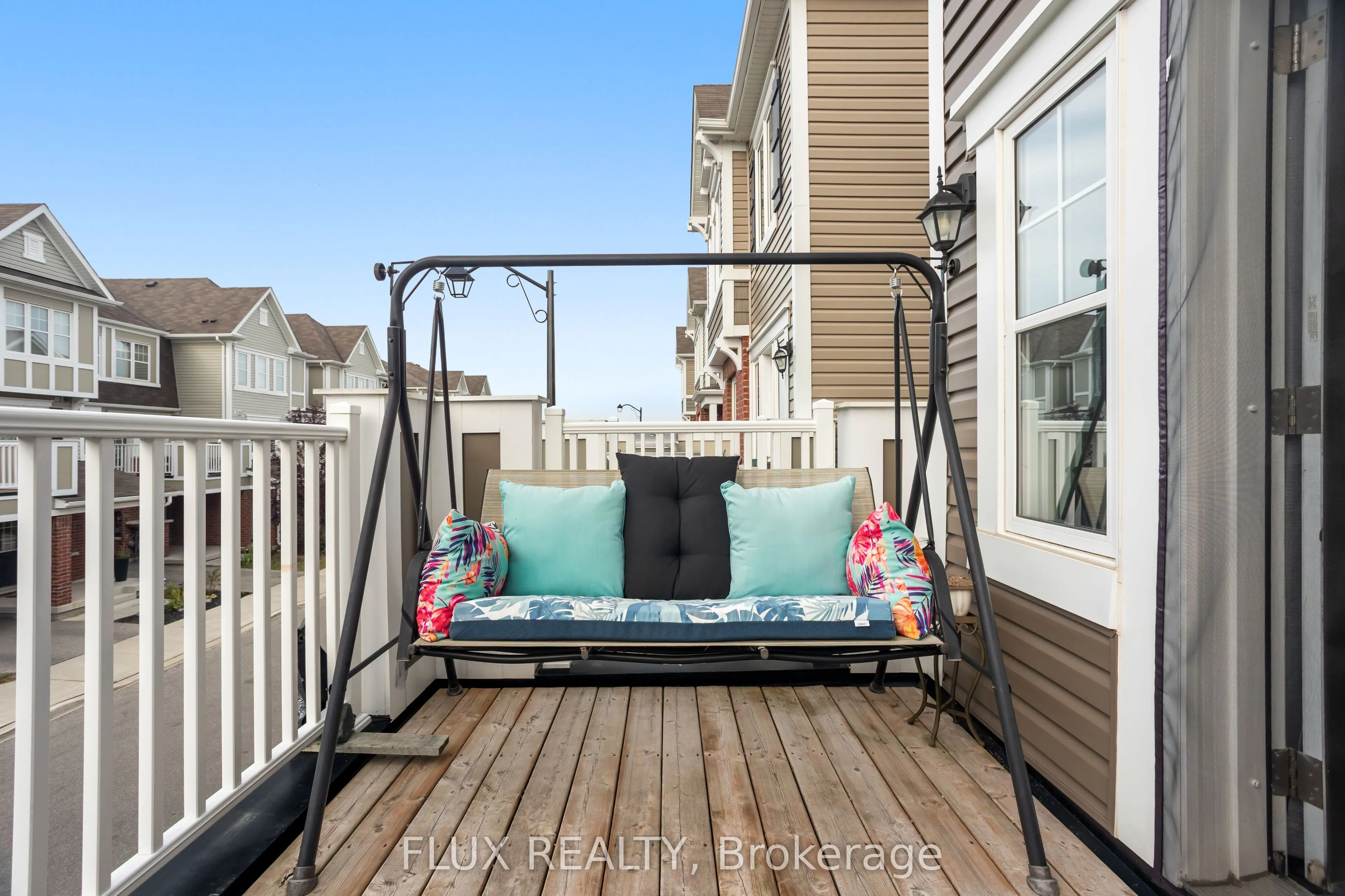 143 Ridge Road, #59