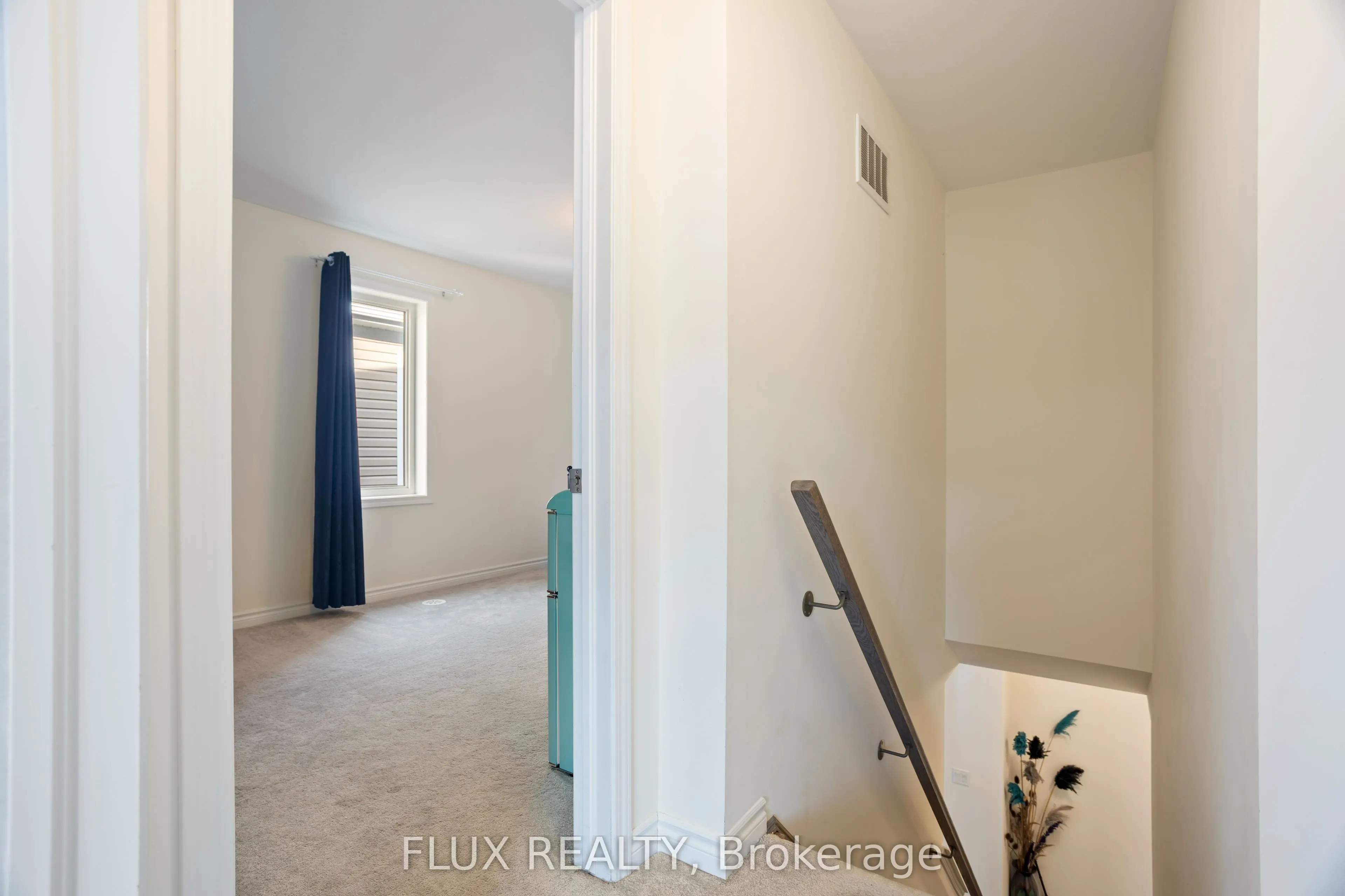 143 Ridge Road, #59