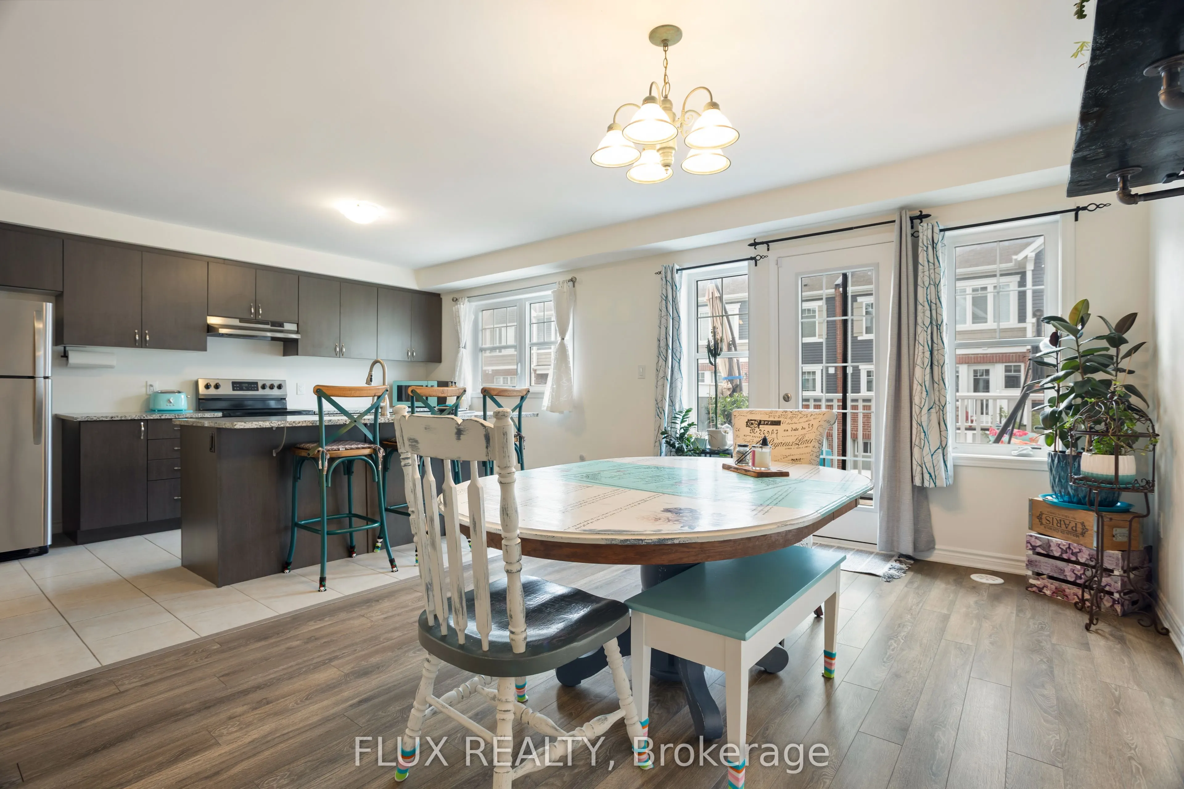 143 Ridge Road, #59