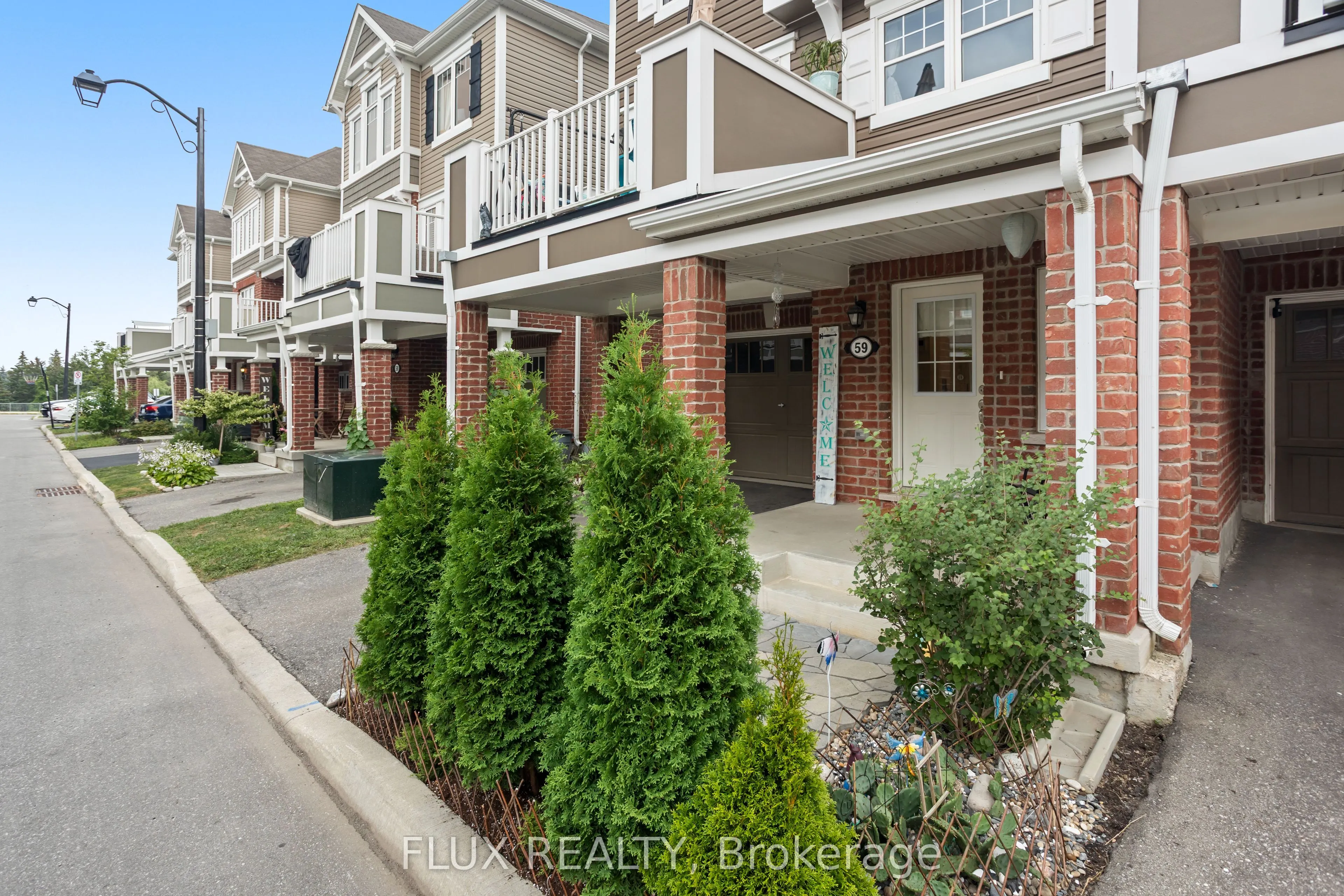143 Ridge Road, #59