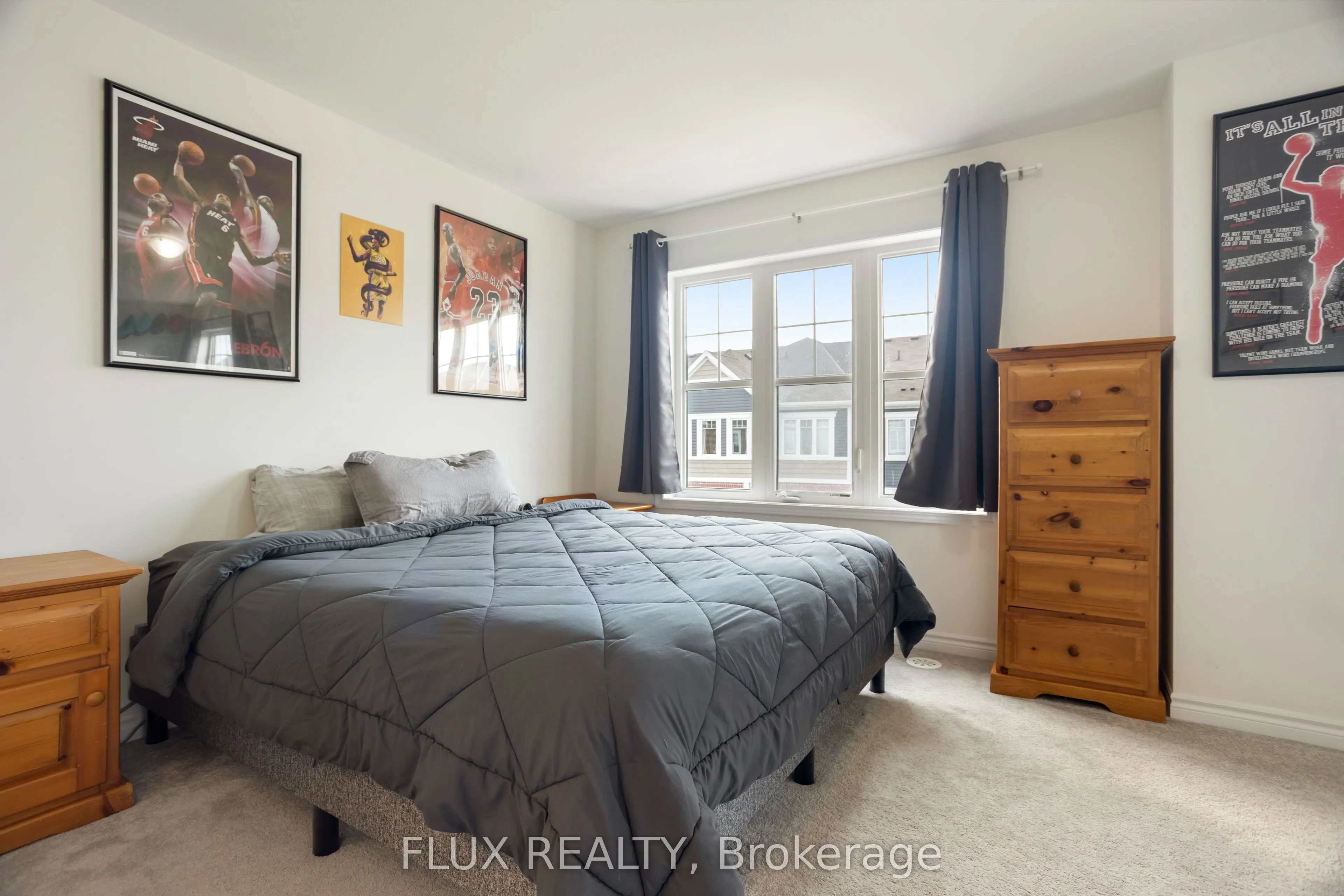 143 Ridge Road, #59
