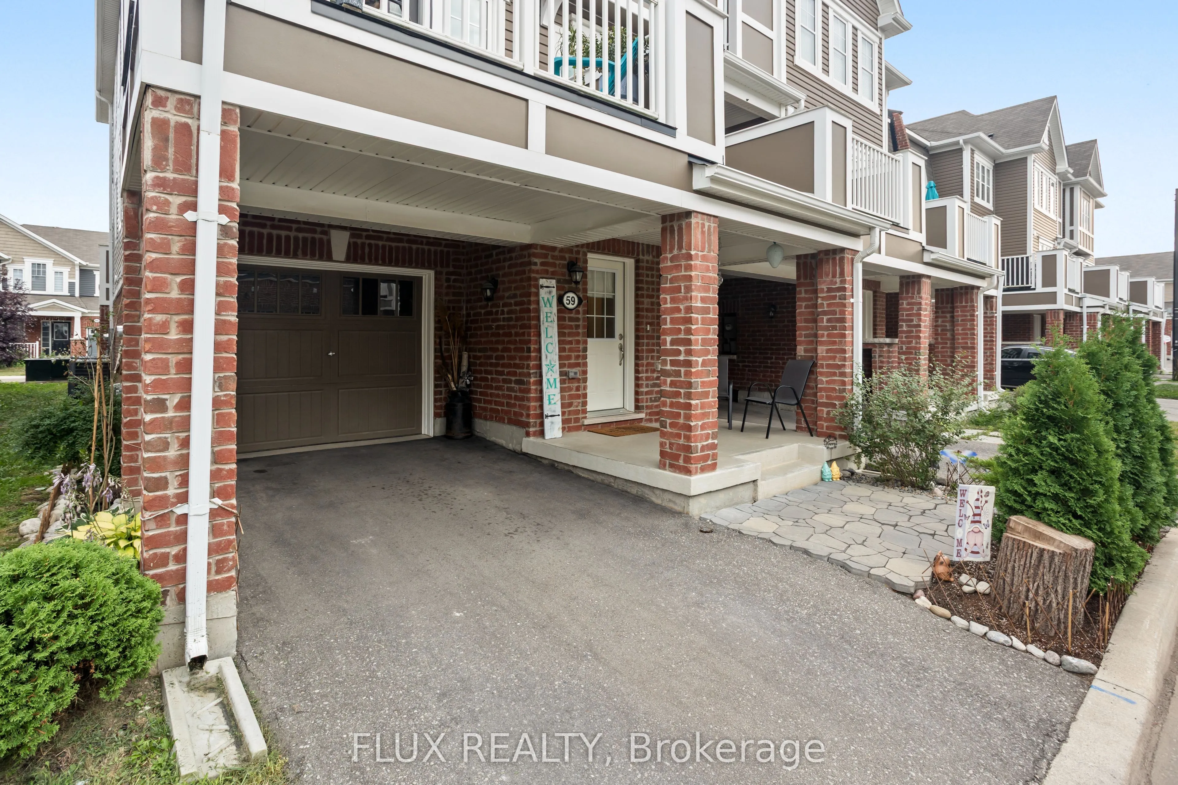 143 Ridge Road, #59