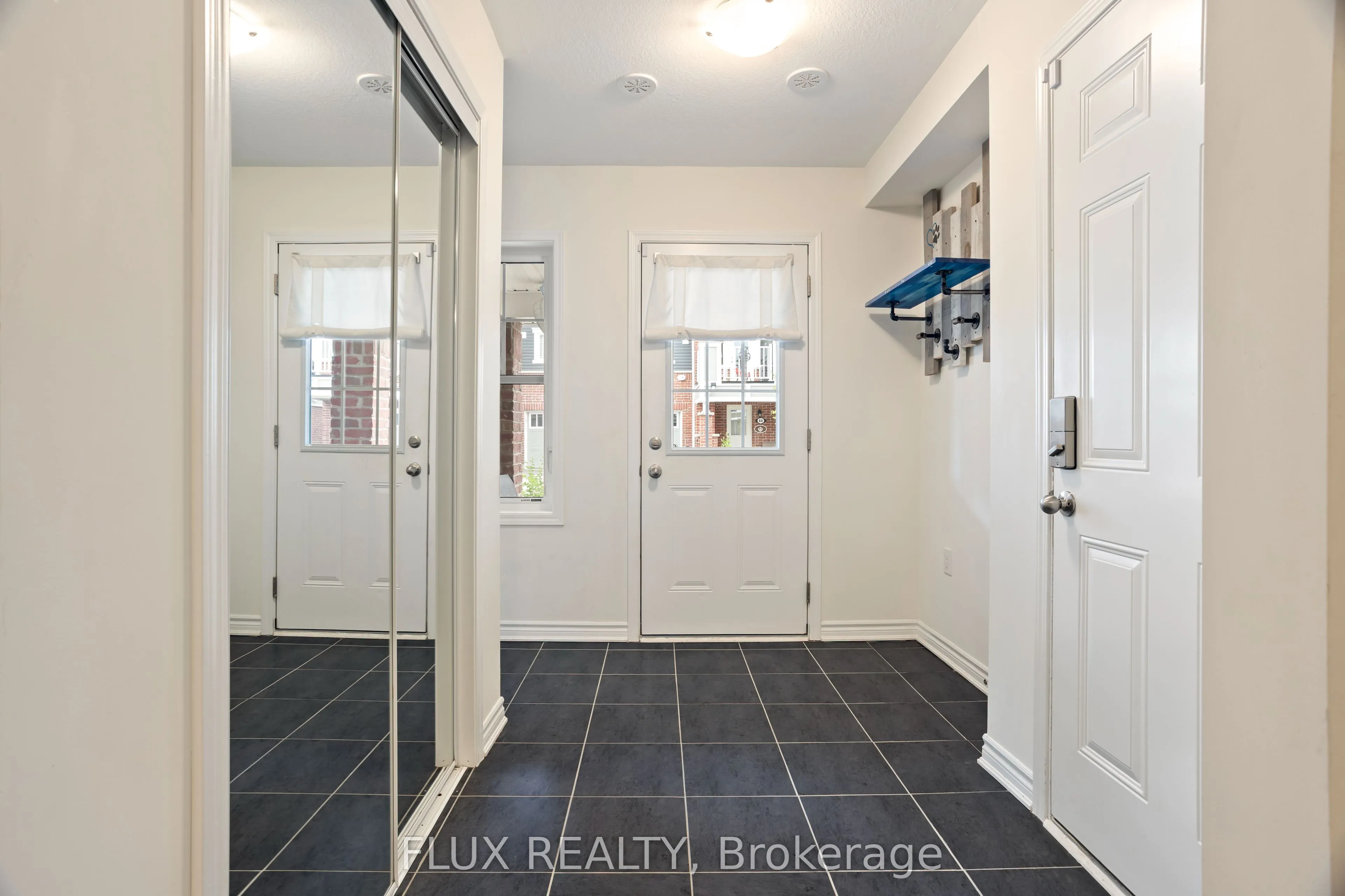 143 Ridge Road, #59