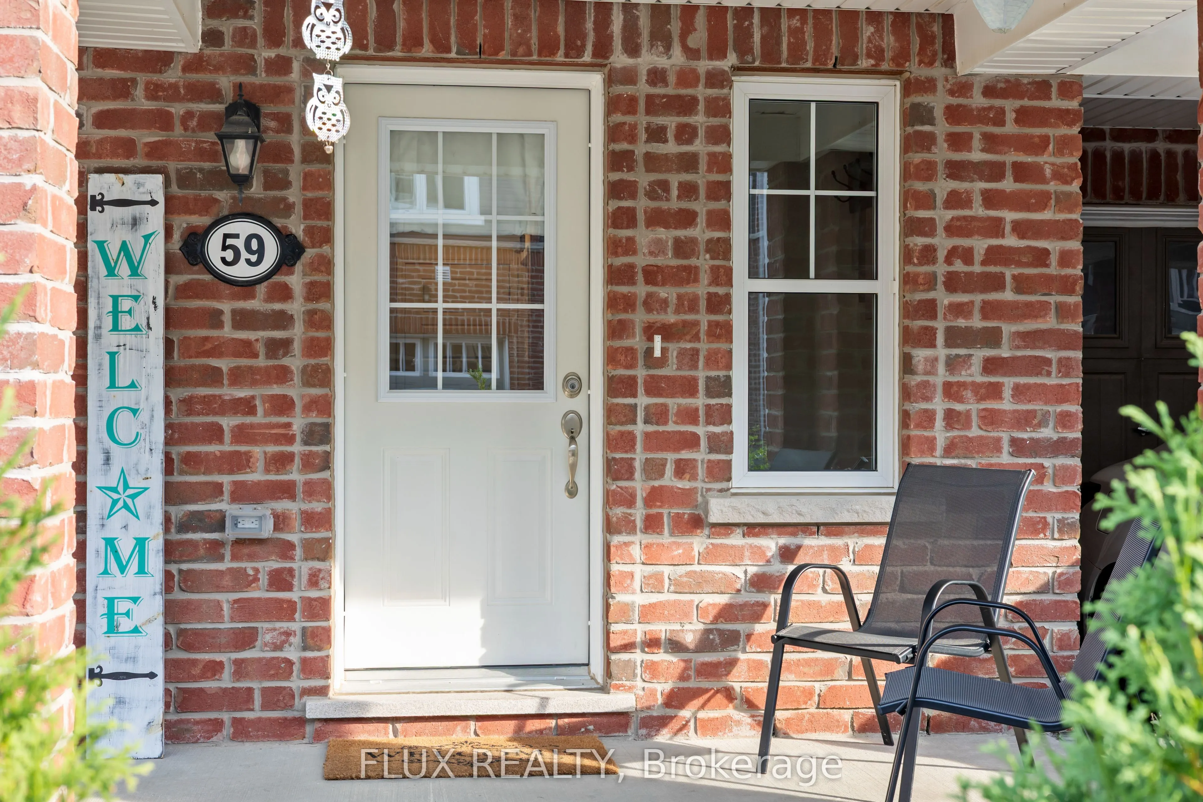 143 Ridge Road, #59