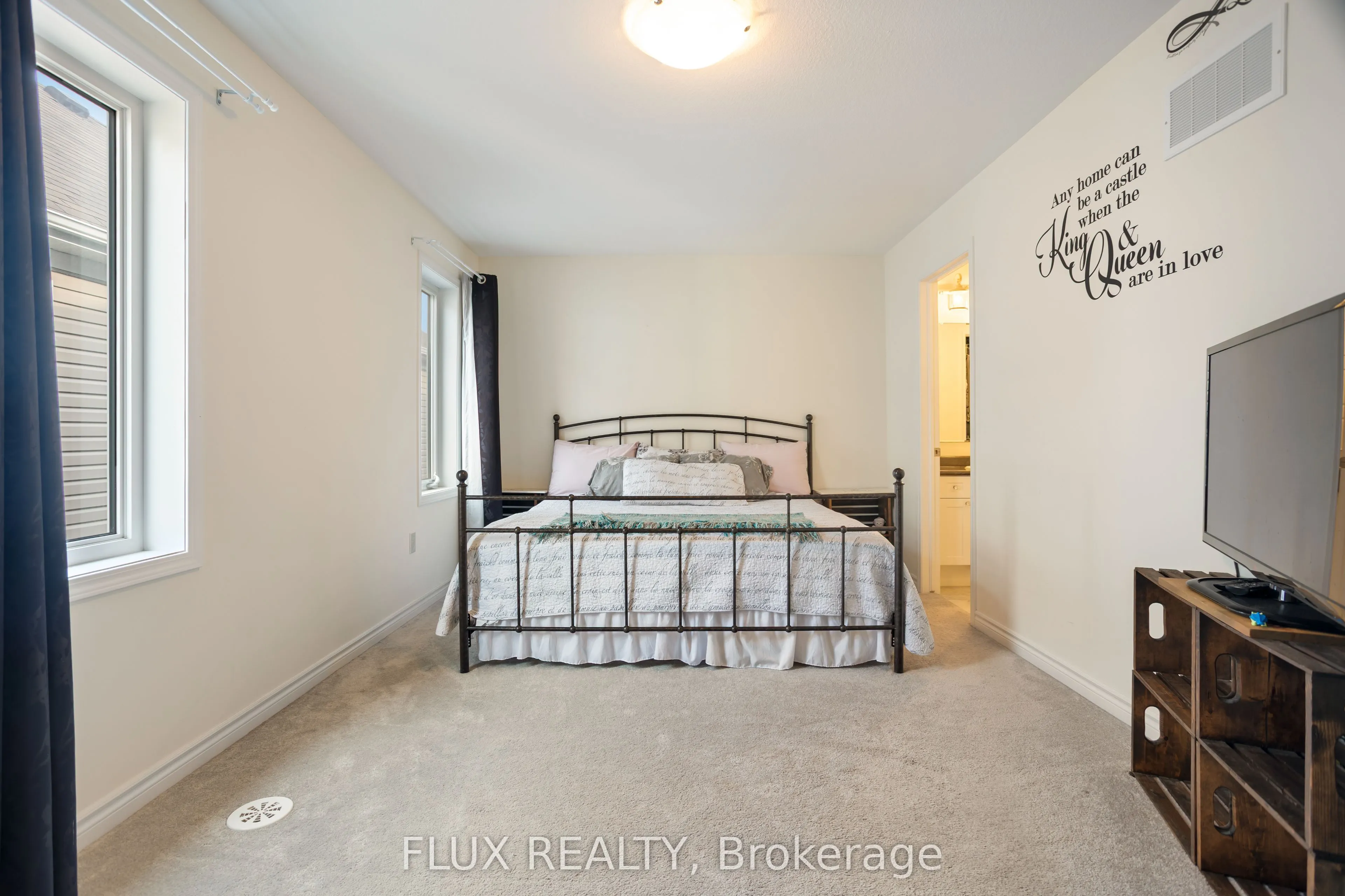 143 Ridge Road, #59