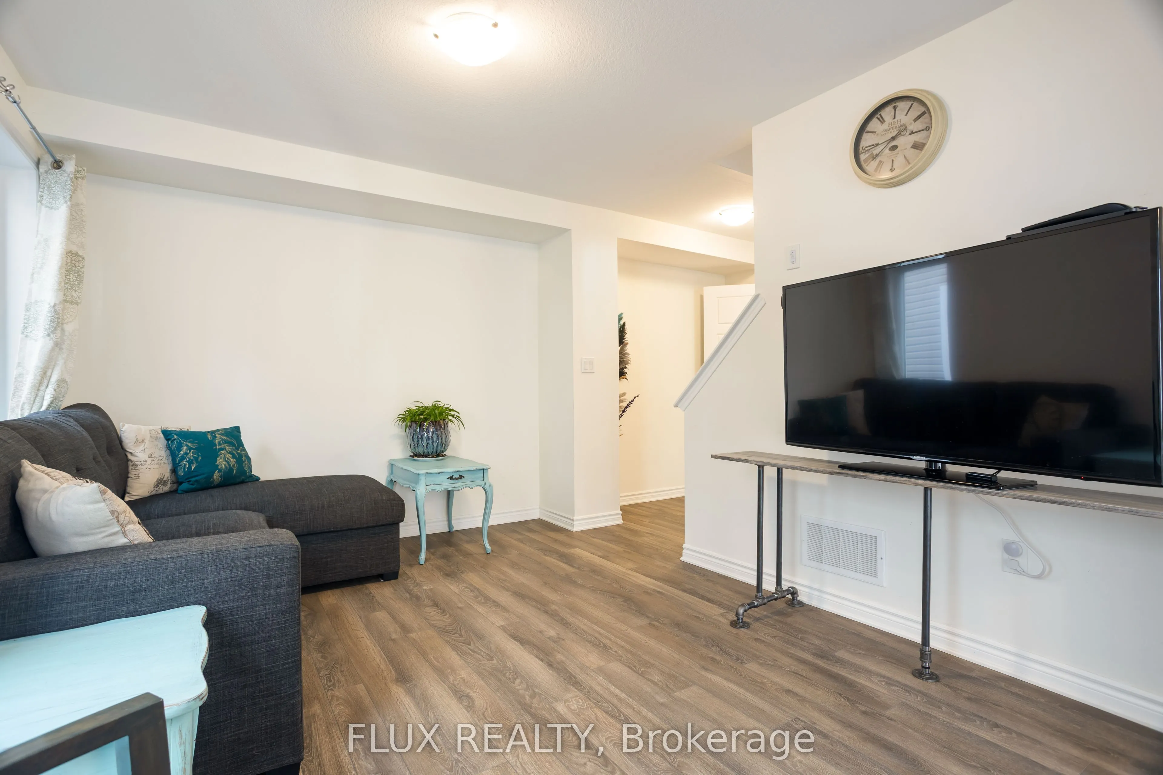 143 Ridge Road, #59