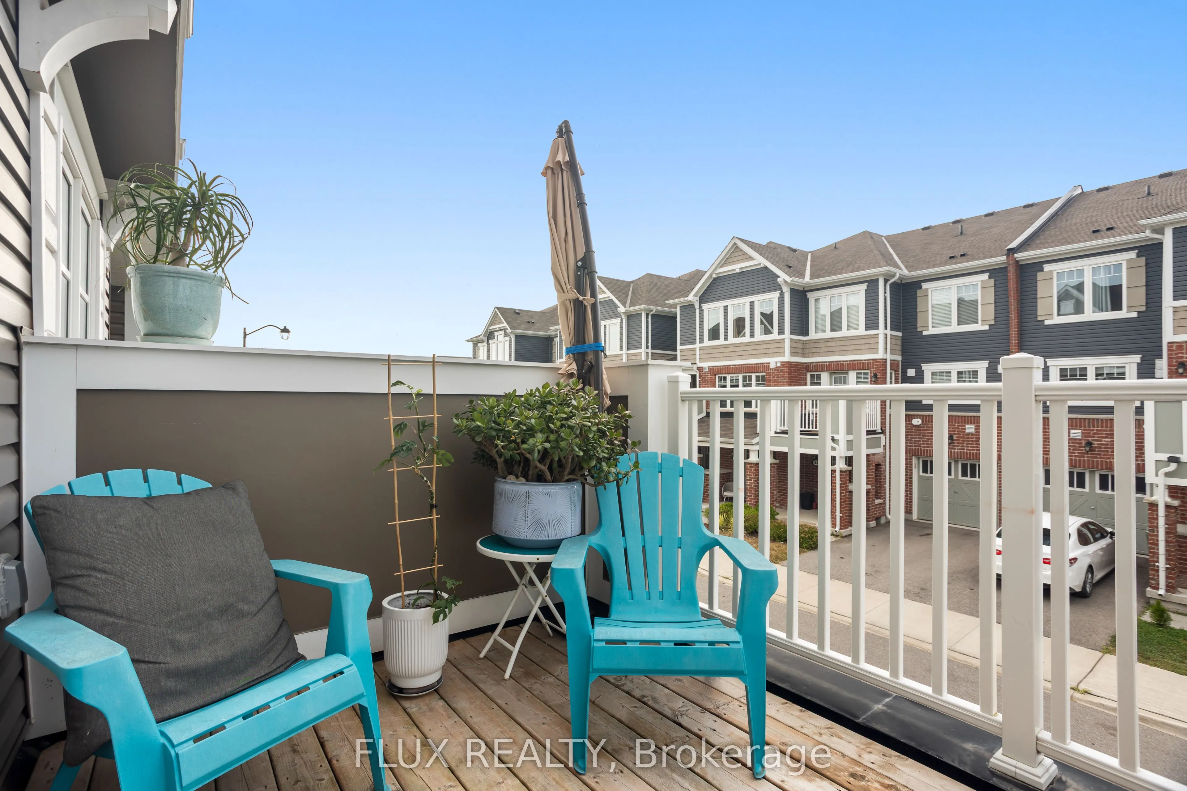 143 Ridge Road, #59