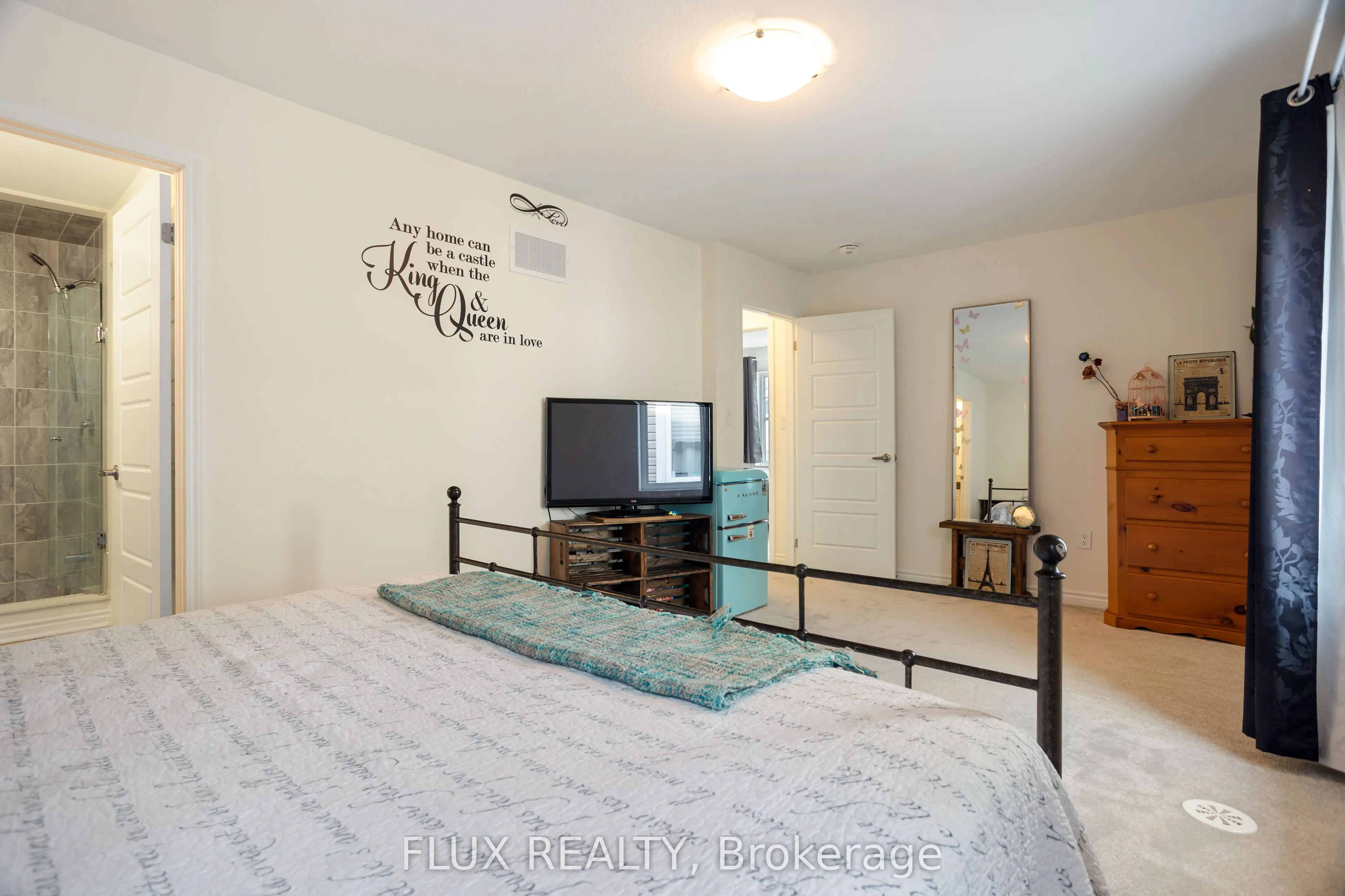143 Ridge Road, #59