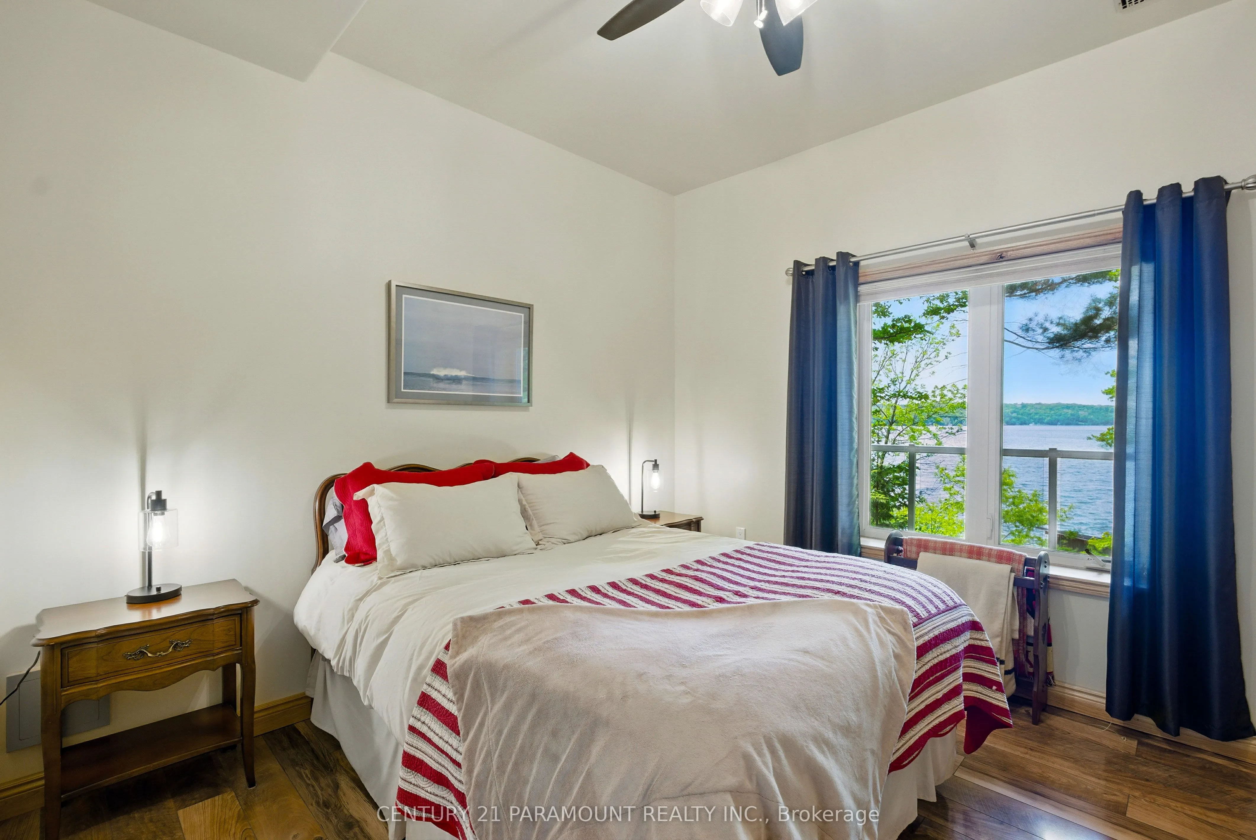 276 Jeffrey Road N