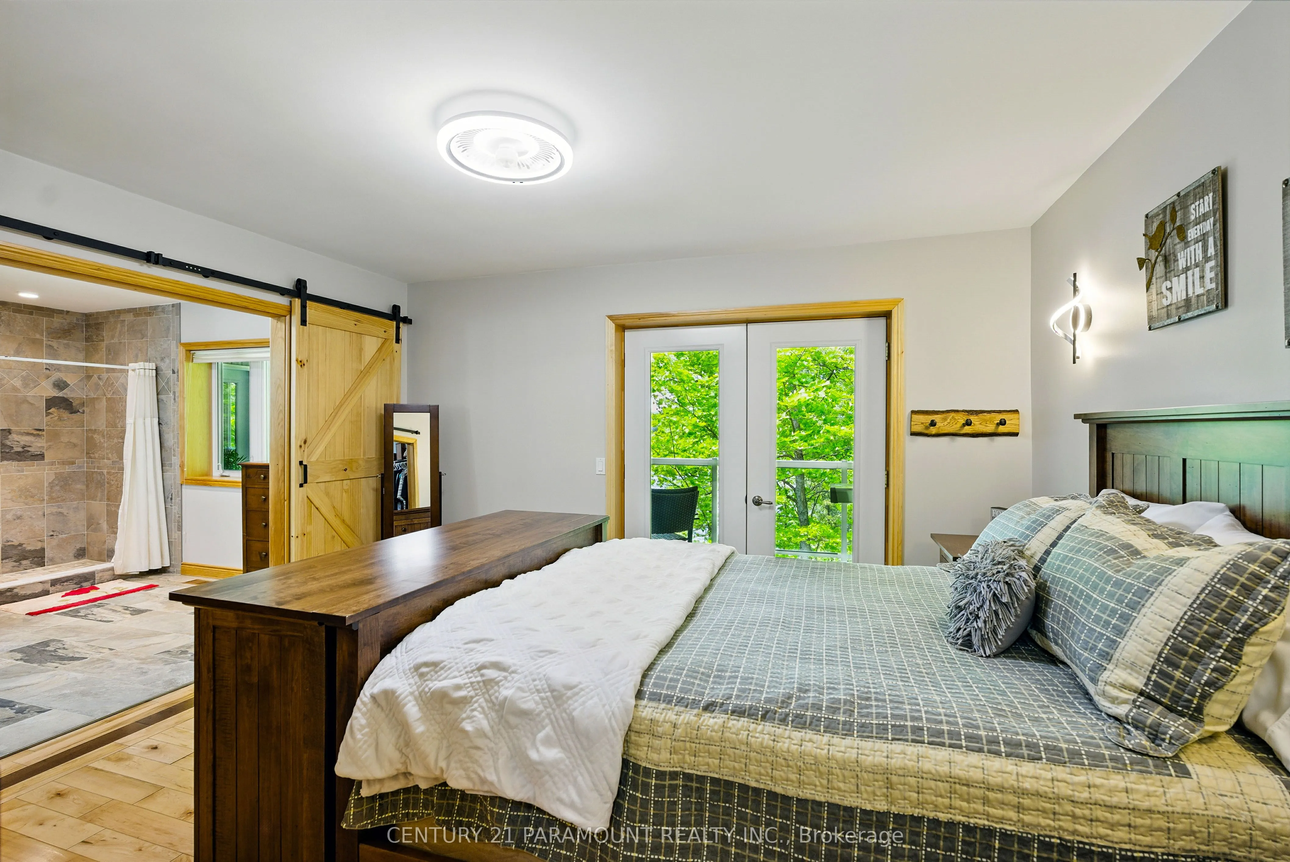 276 Jeffrey Road N