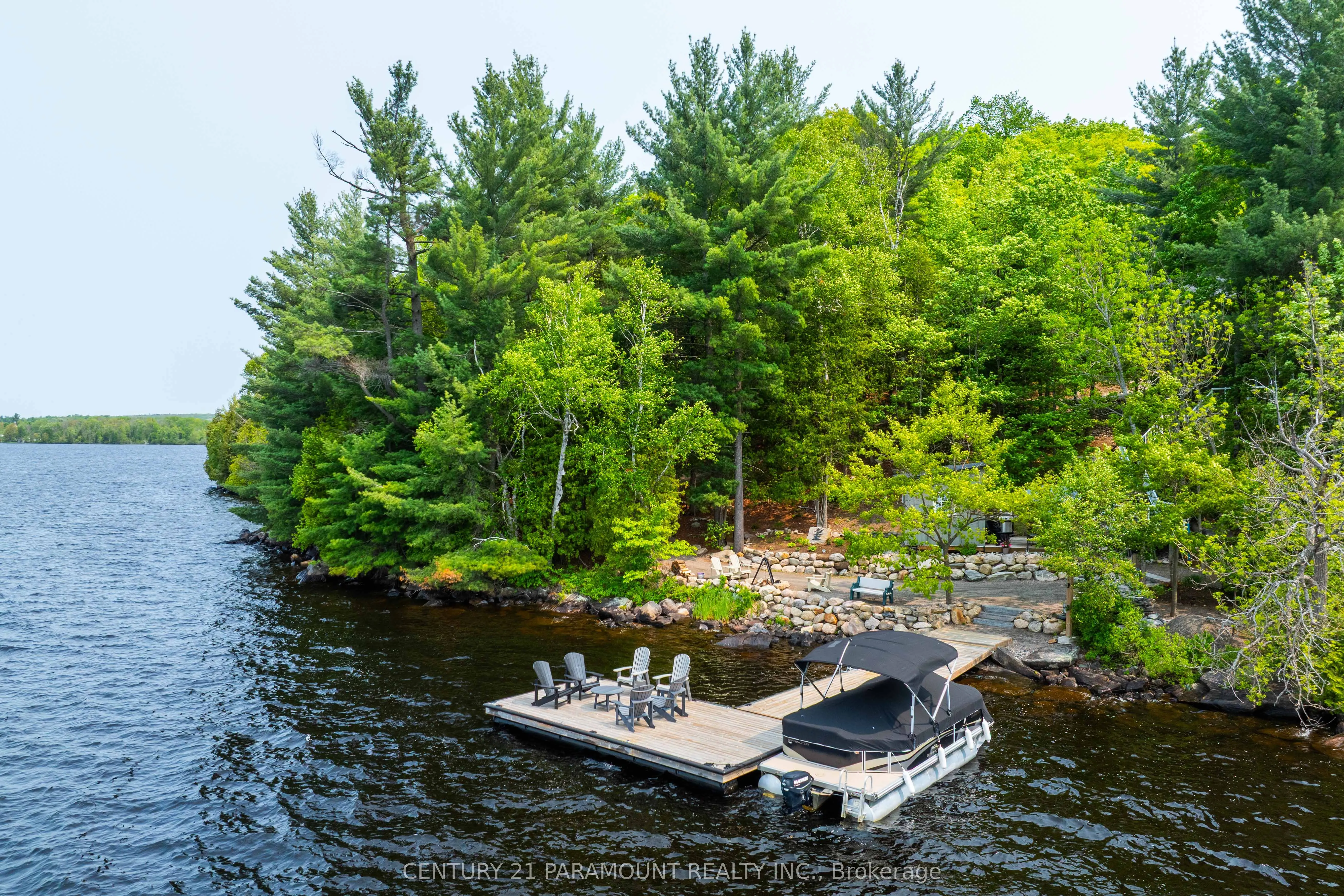 276 Jeffrey Road N