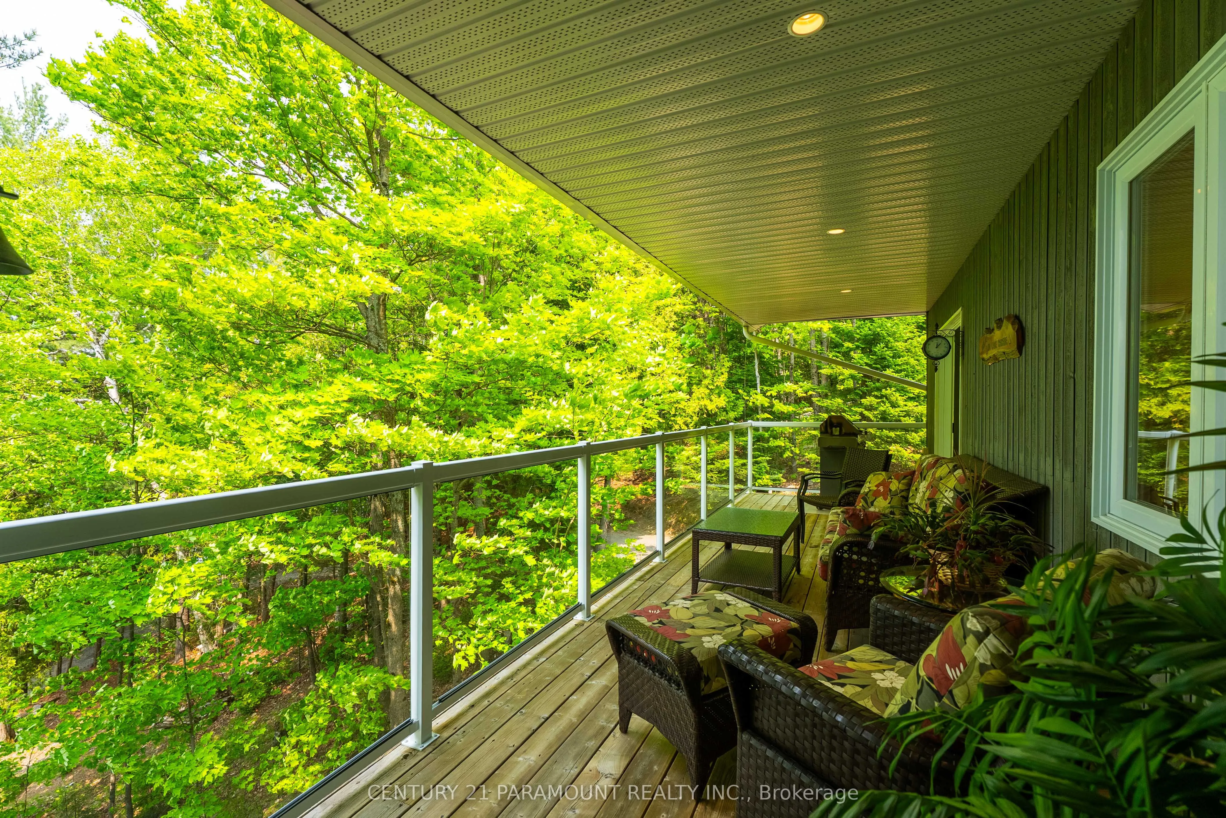 276 Jeffrey Road N