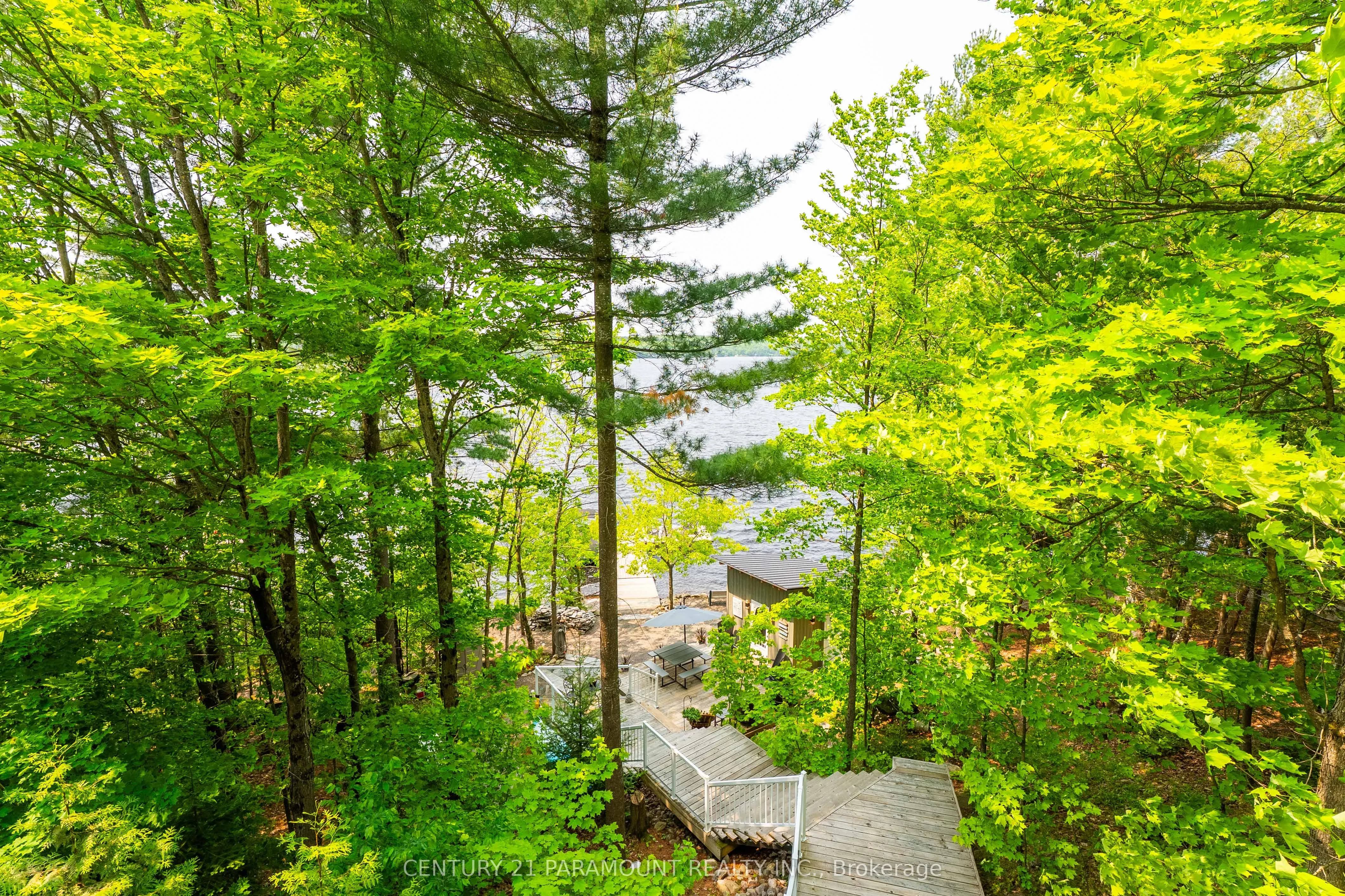 276 Jeffrey Road N