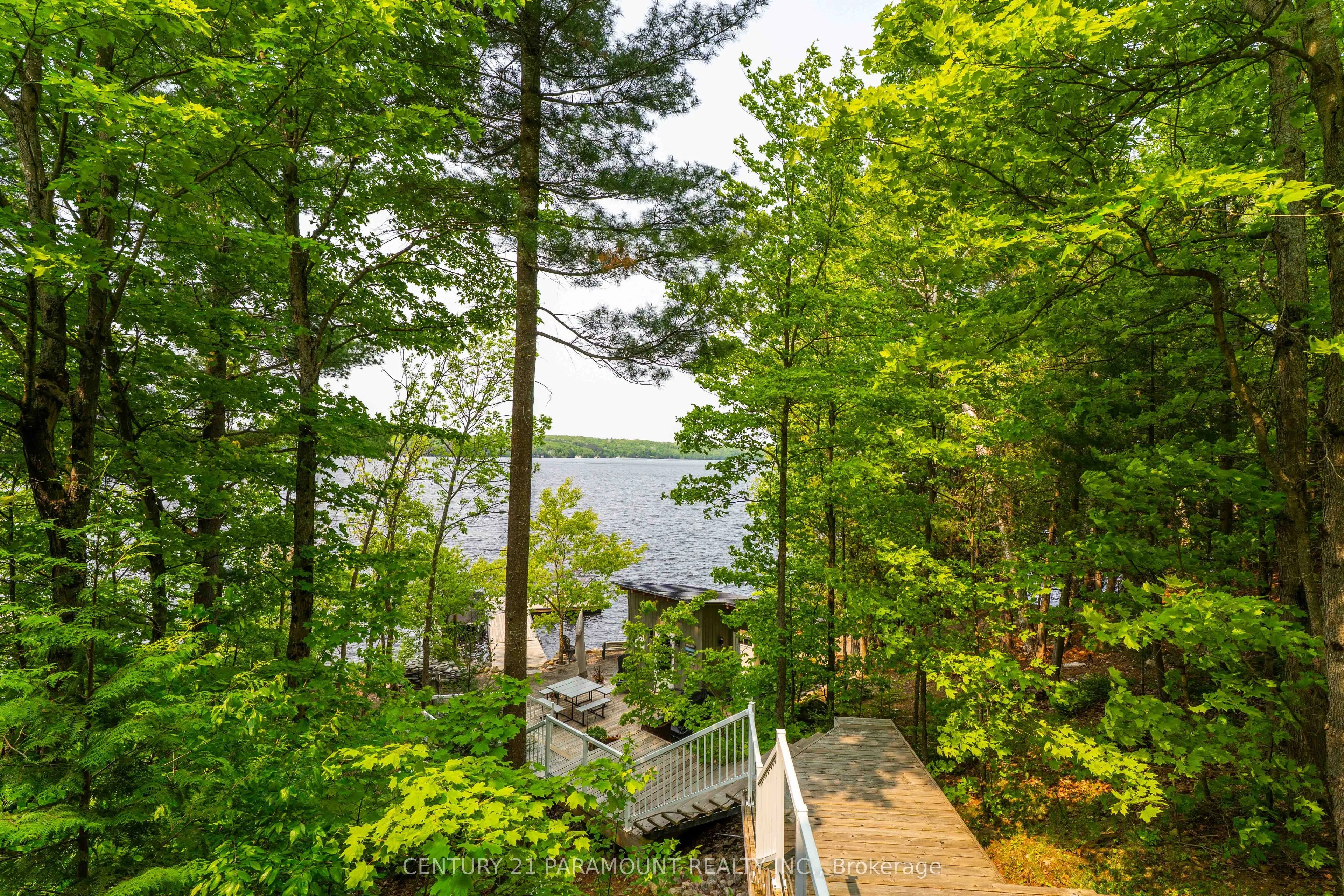 276 Jeffrey Road N