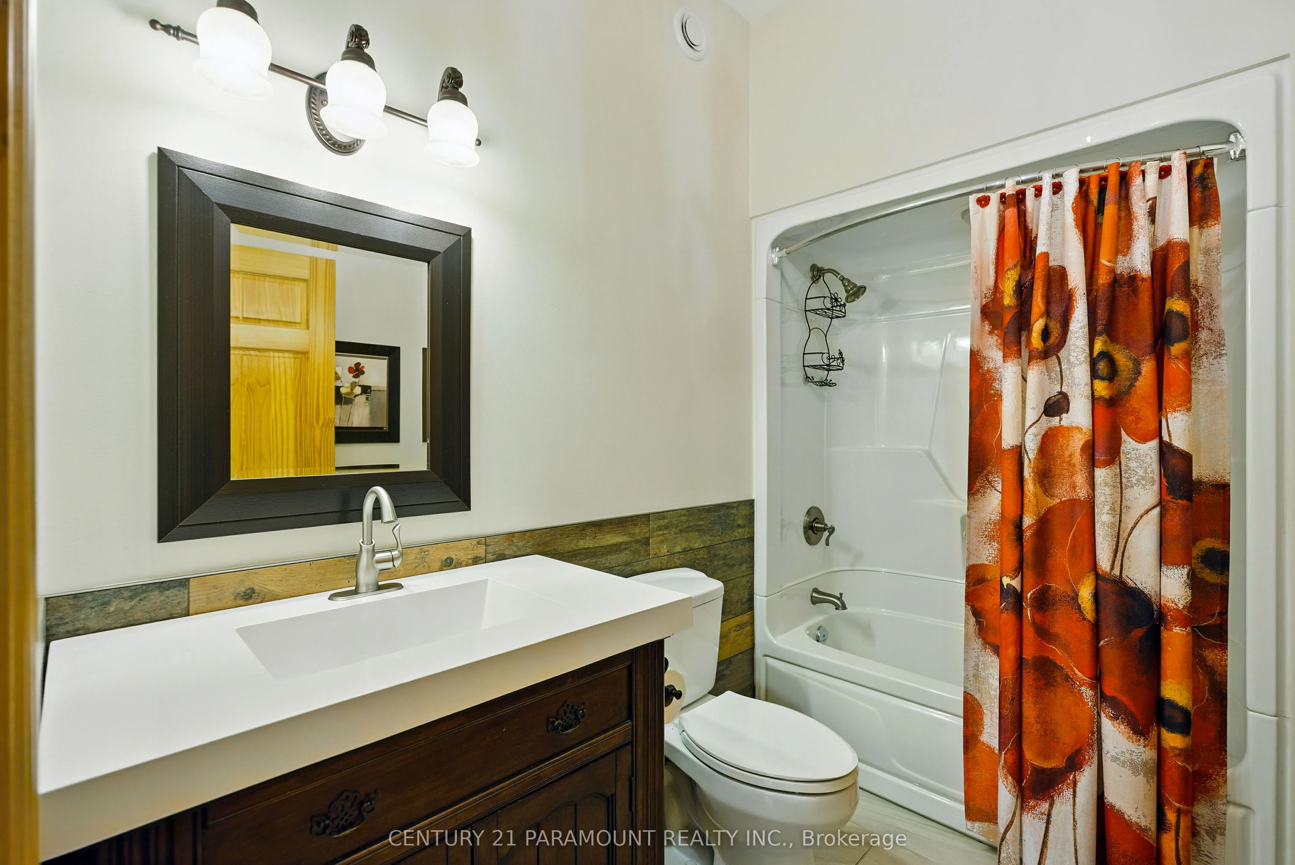 276 Jeffrey Road N