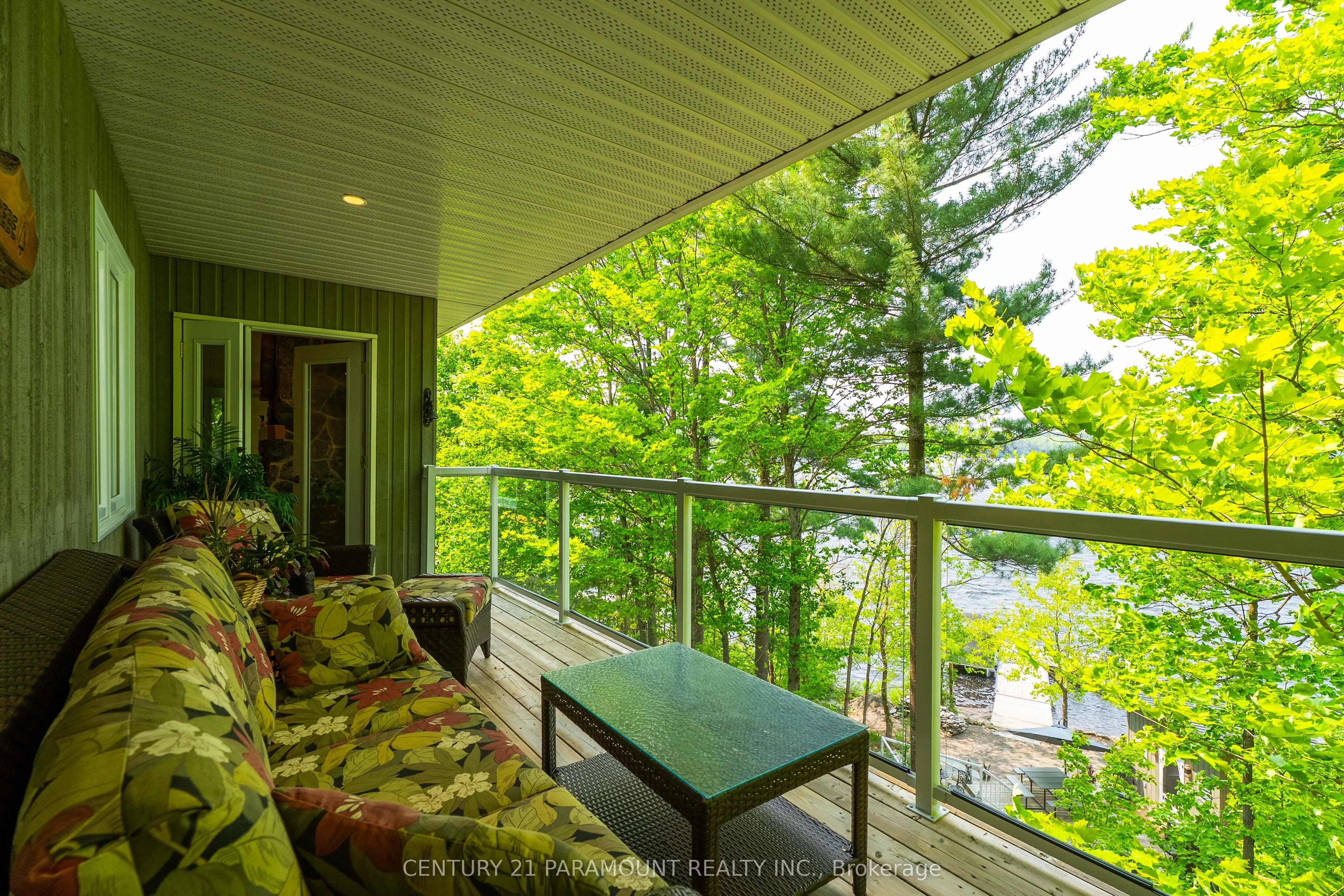 276 Jeffrey Road N